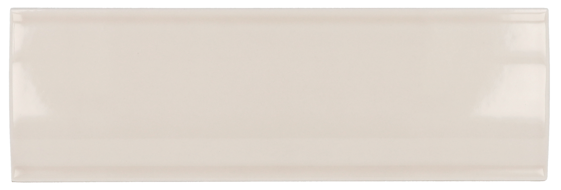 Vibe Out Taupe 6,5X20cm.