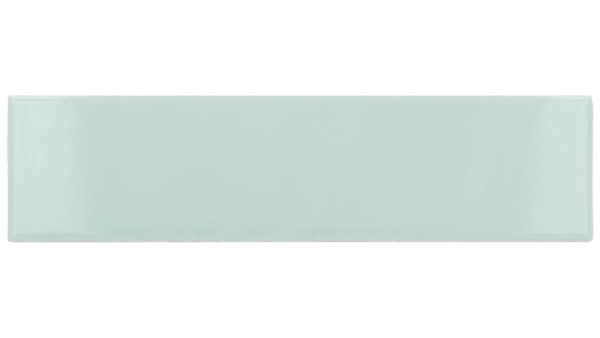 Costa Nova Aloe 5X20cm.