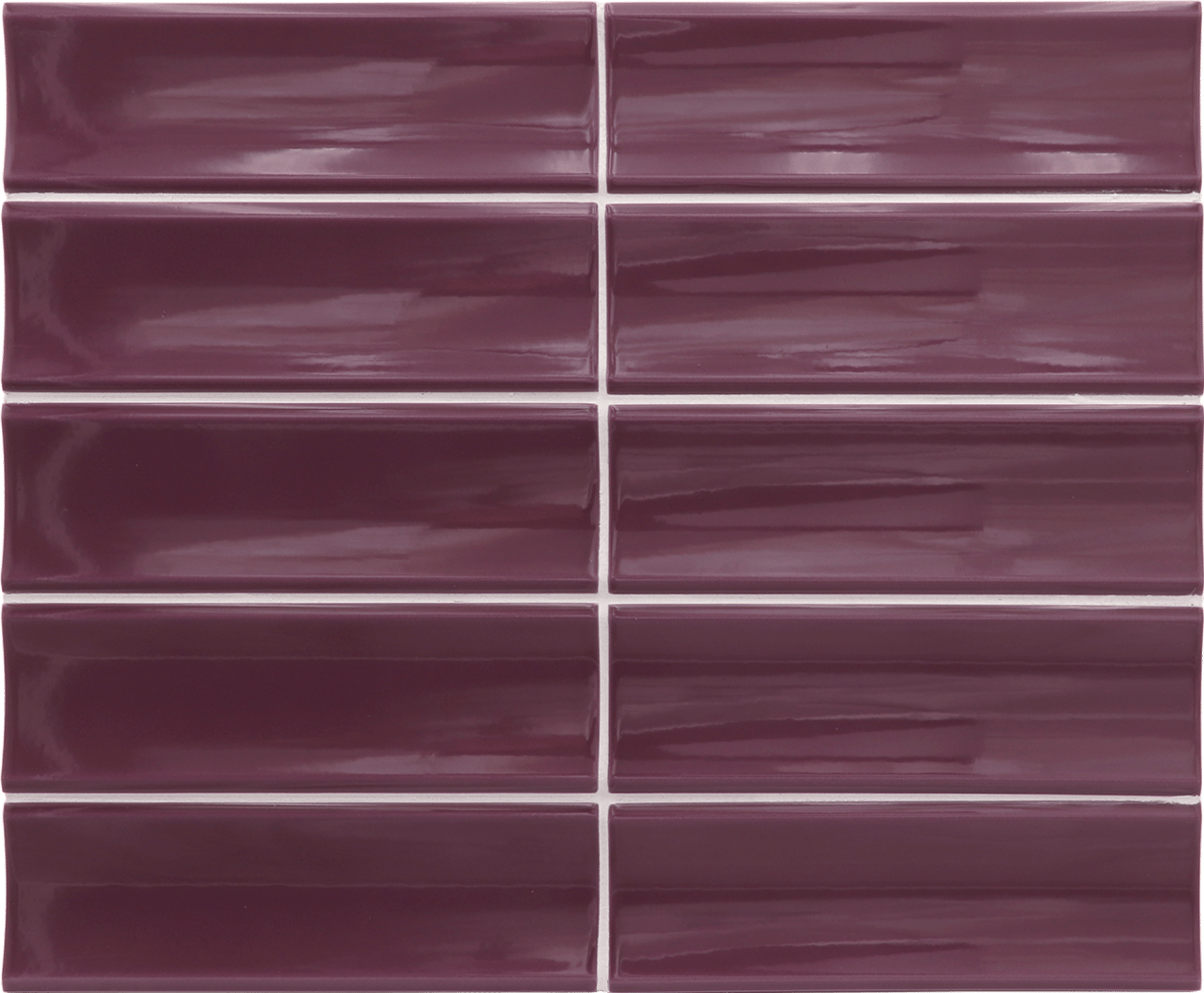 Vibe In Gooseberry 6,5X20cm.