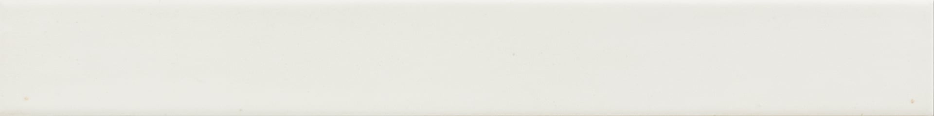 Massimo White 5x40cm.