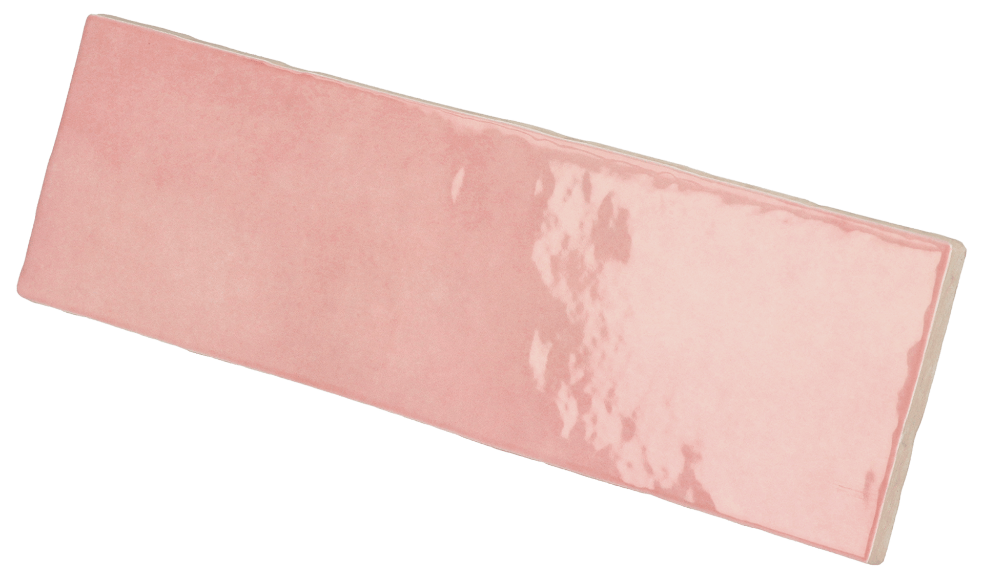 Artisan Rose Mallow 6,5X20cm.