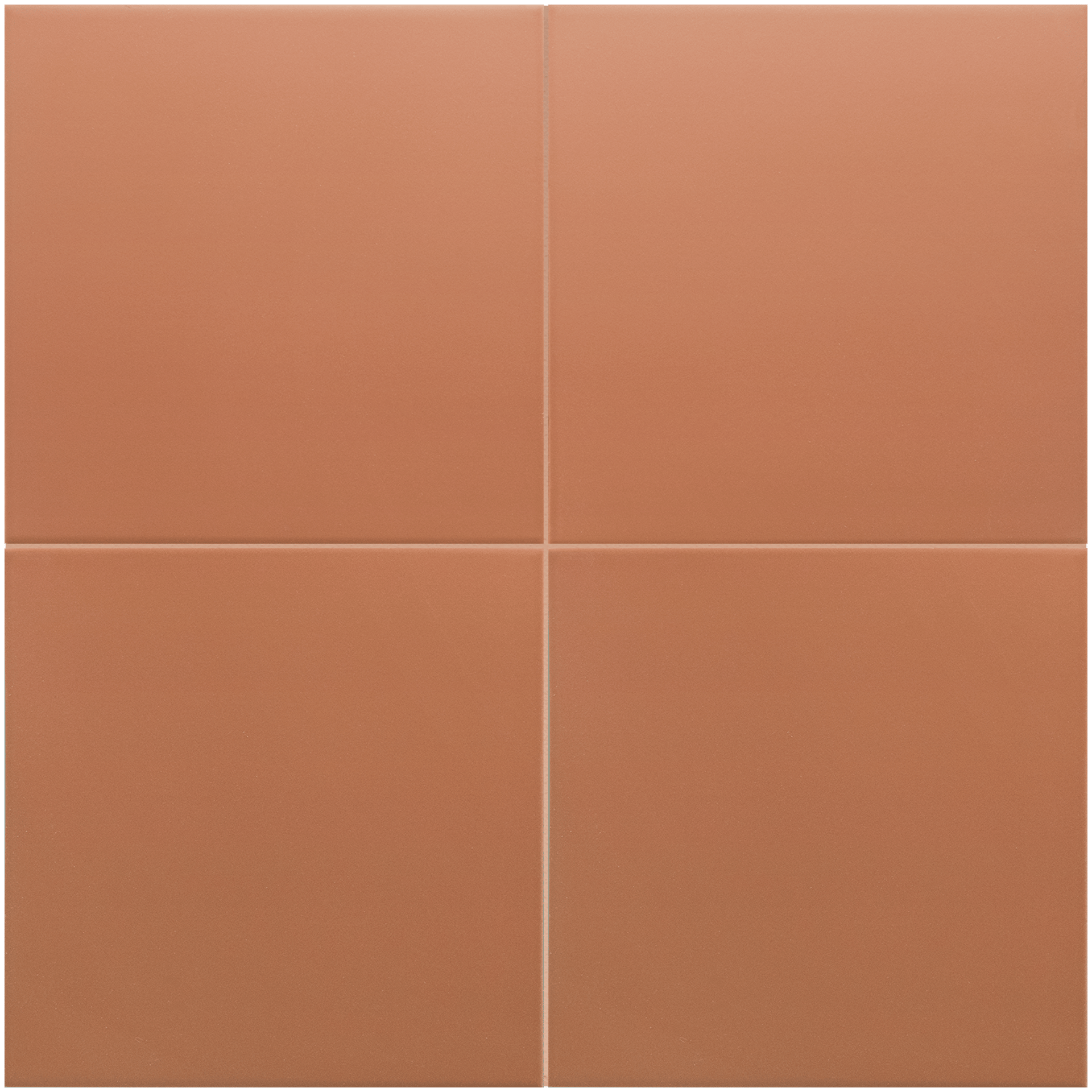 Rivoli Terre 20X20cm.