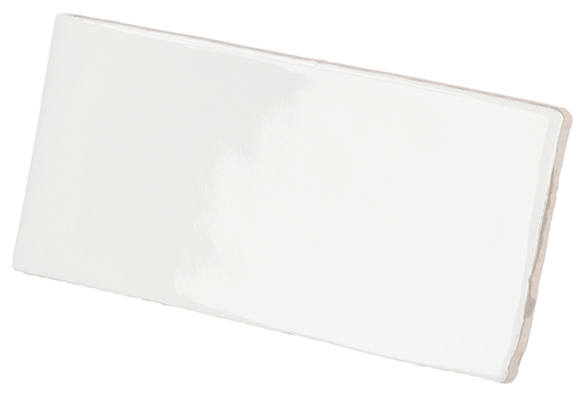 Mas&iacute;a Blanco Crackle 7,5X15cm.