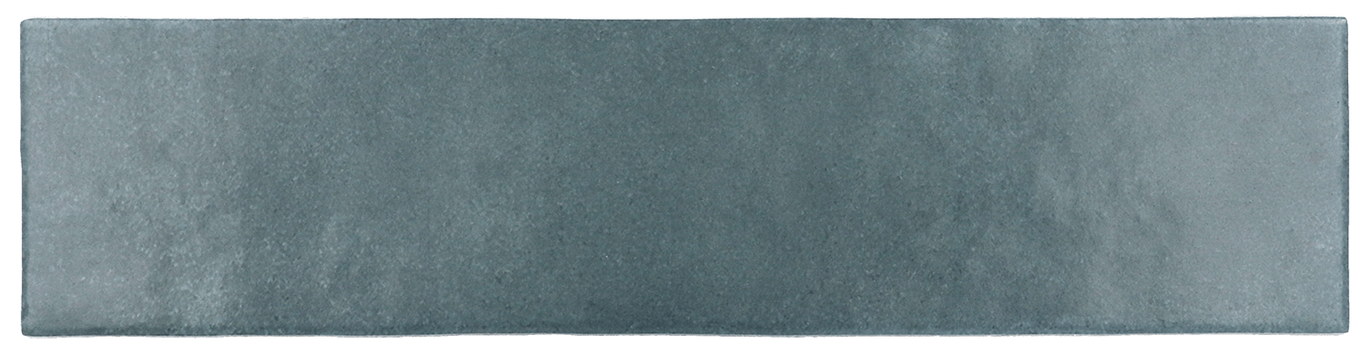 Argile Glacier 6X24,6cm.