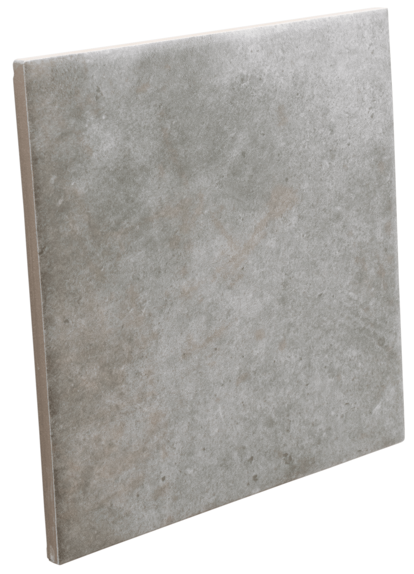 Spa&Pools Shadow Matt 15x15cm.