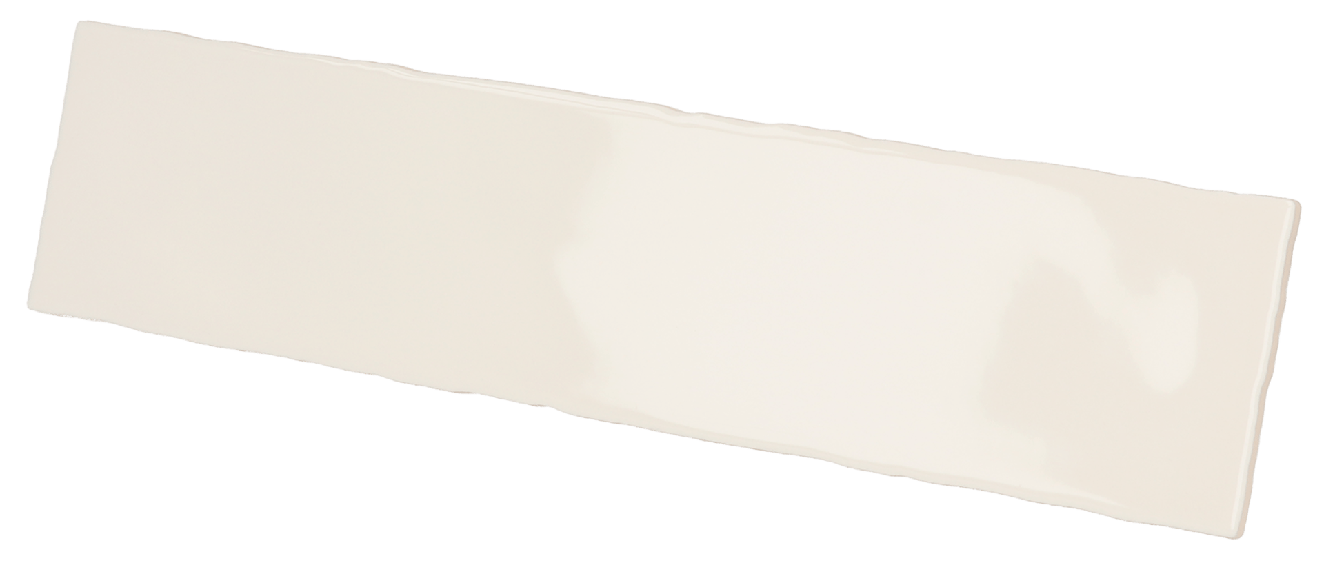 Mas&iacute;a Cream 7,5X30cm.