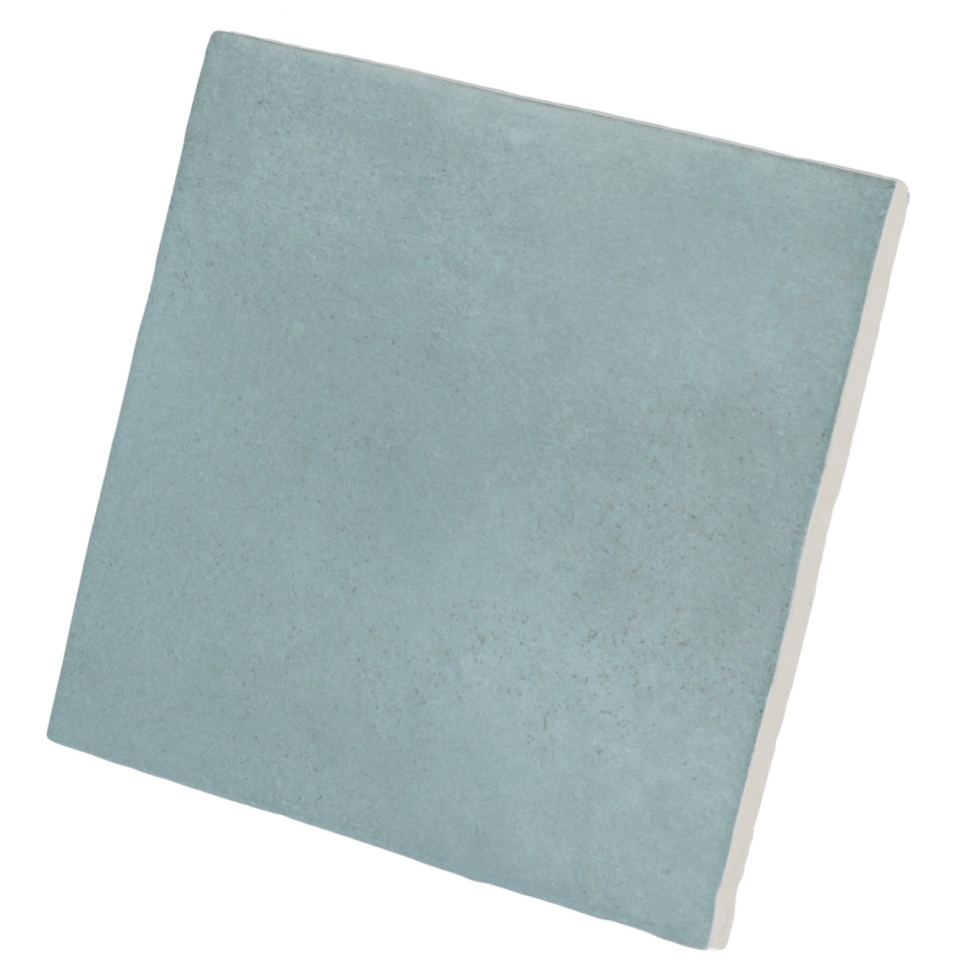 Magma Aquamarina 13,2X13,2cm.