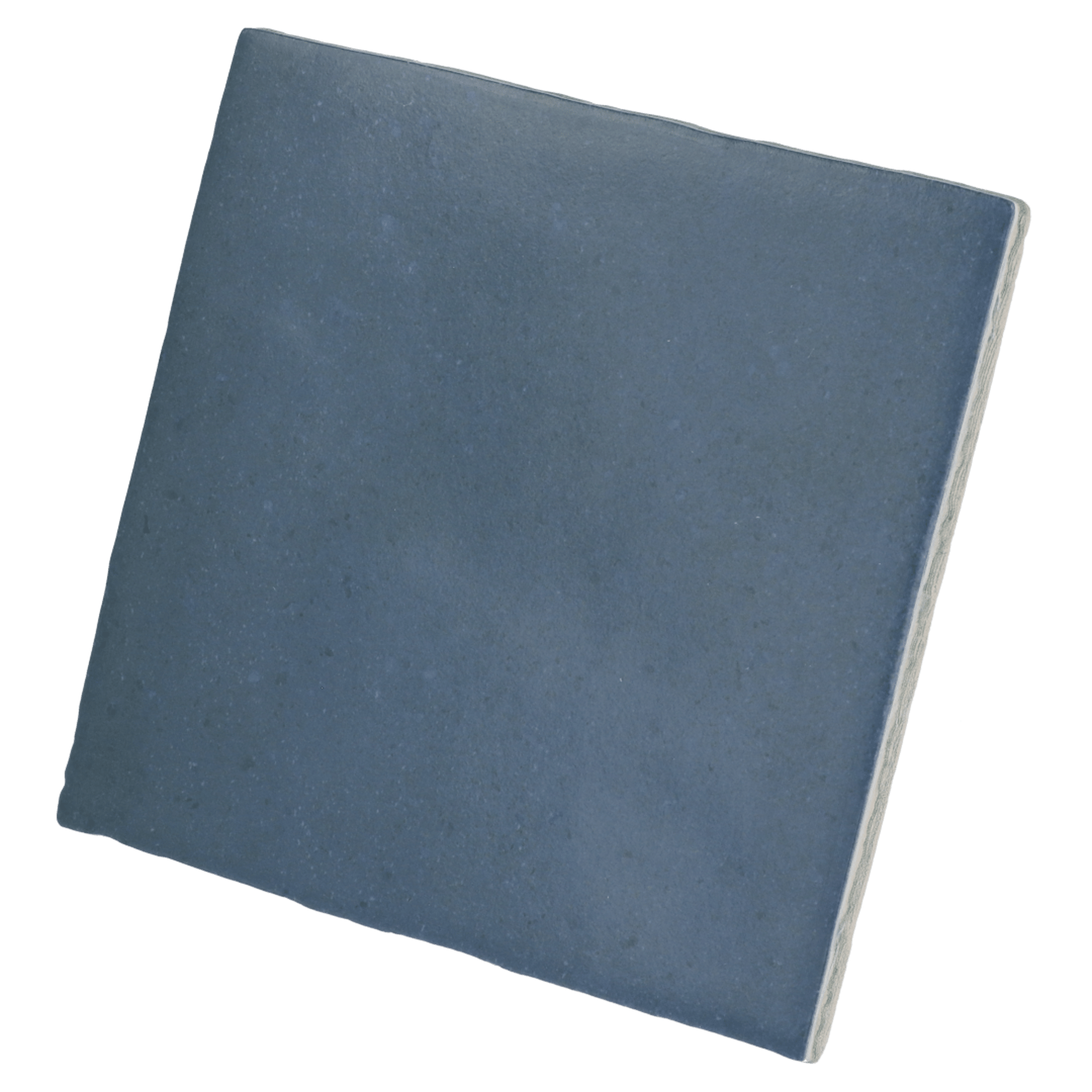 Magma Sea Blue 13,2X13,2cm.