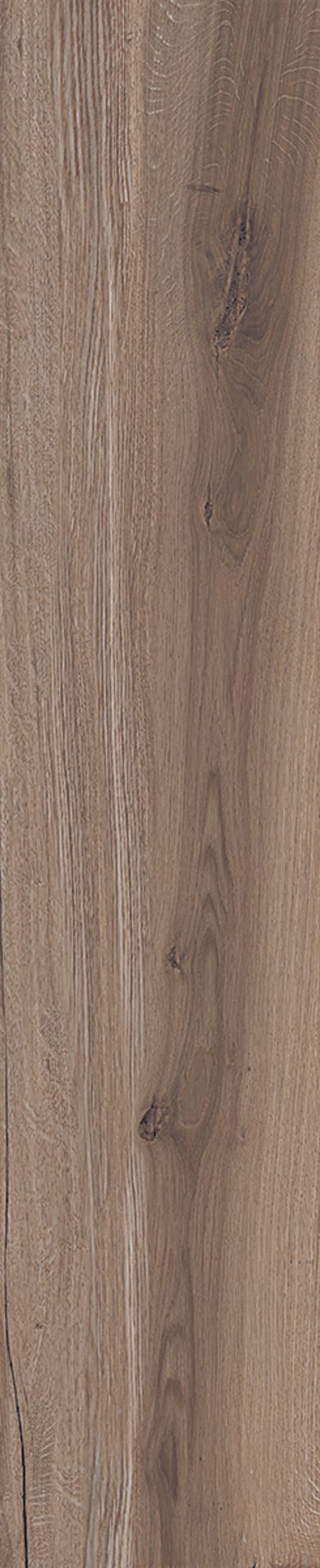 Quercia Amber 23x119cm. RET