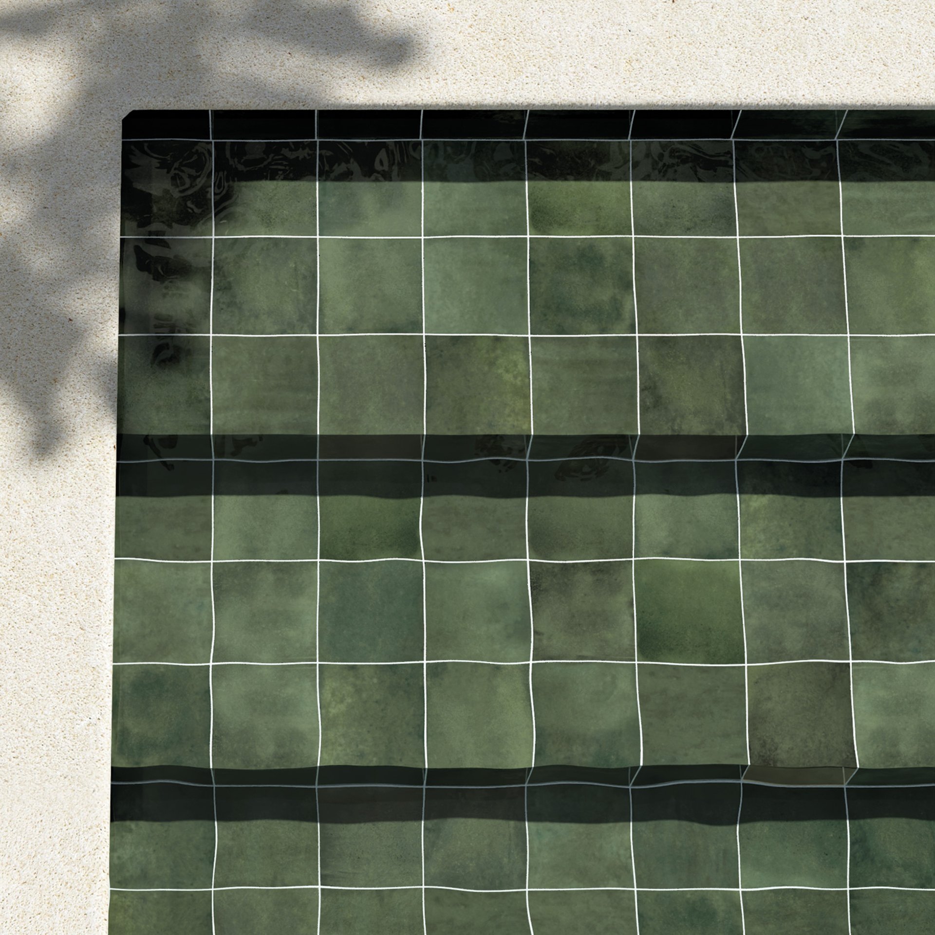 Spa&Pools