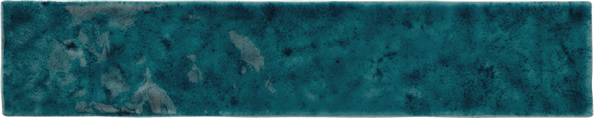 Menorca Amun 6,5x32,8cm.