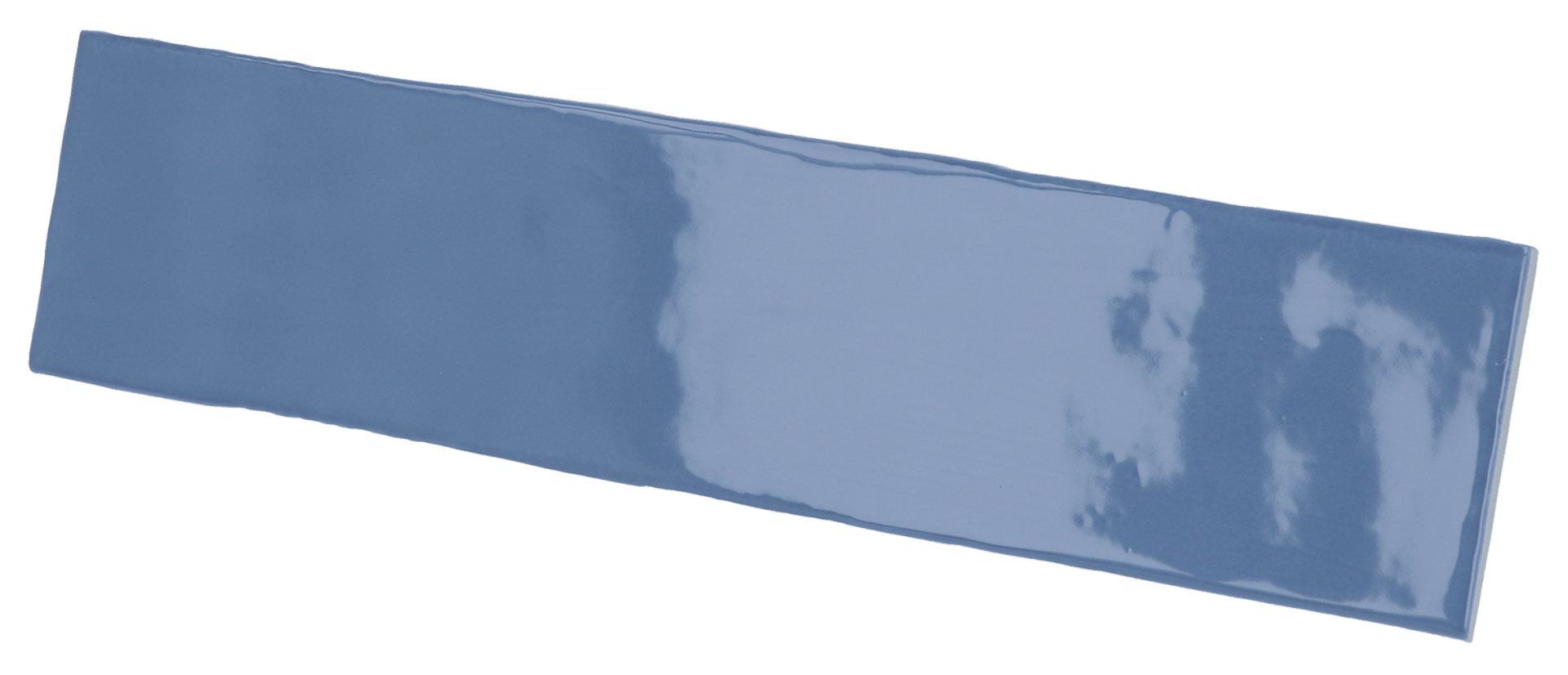Mas&iacute;a Blue 7,5X30cm.