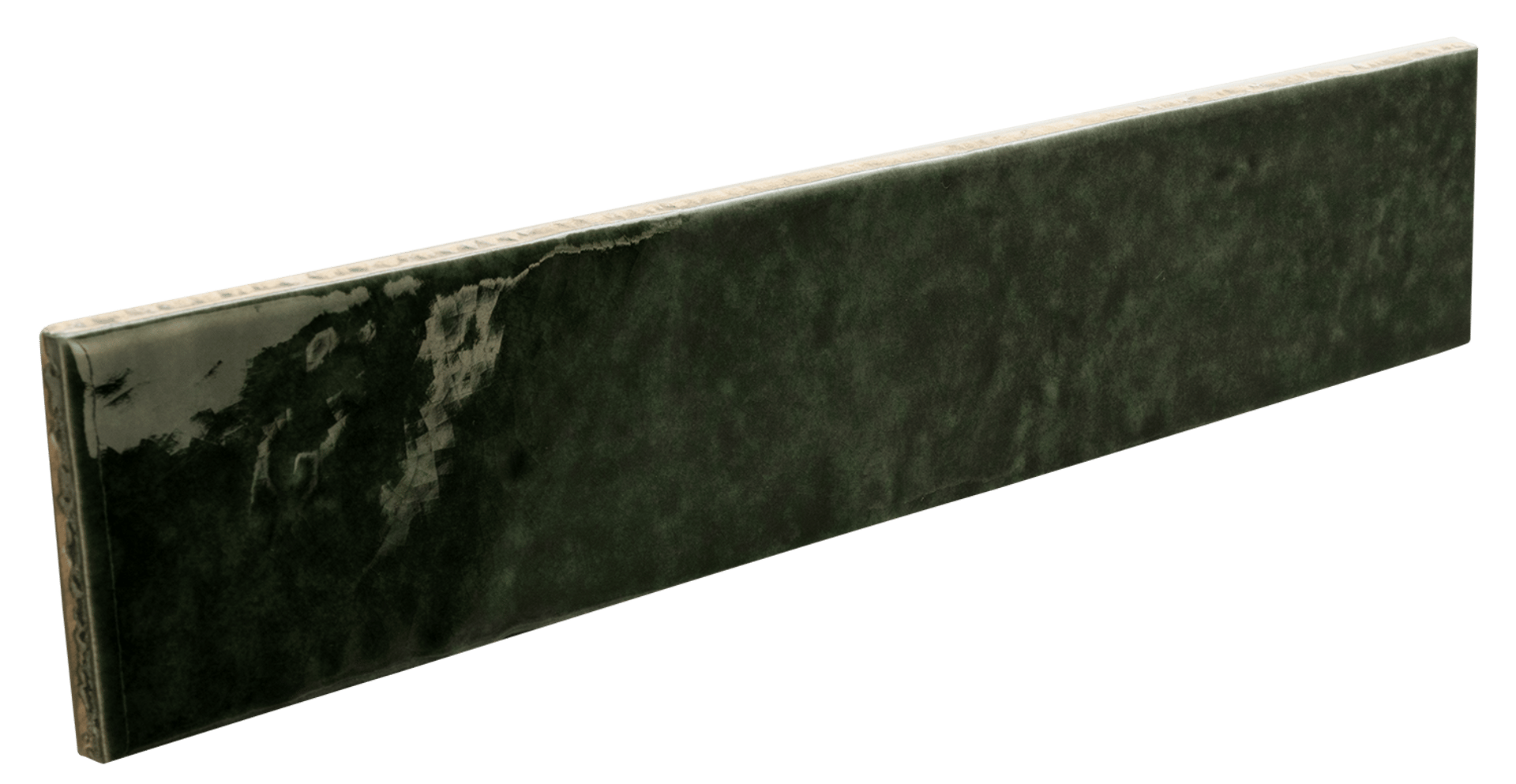 Menorca Black 6,5x32,8cm.