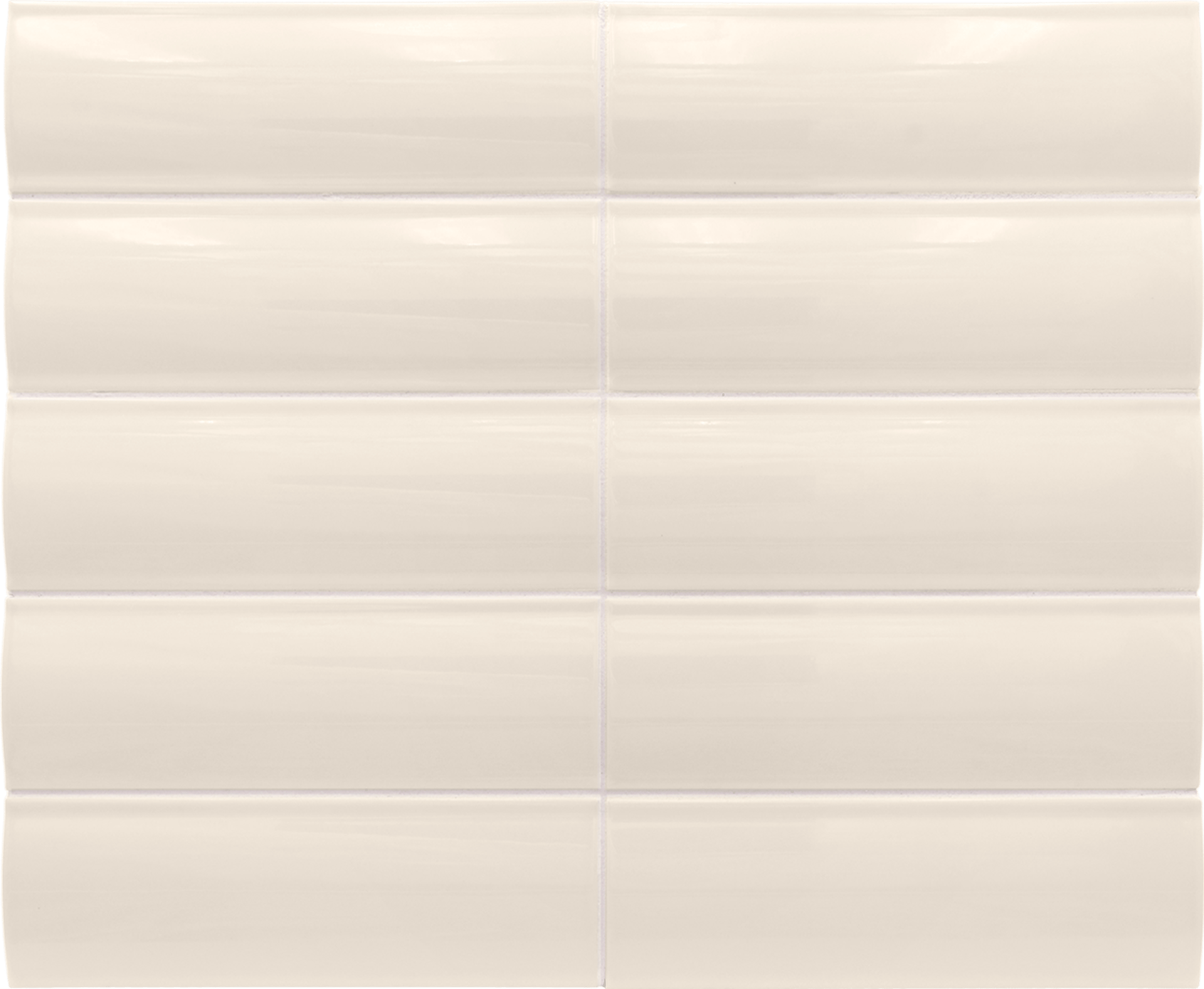 Vibe Out Light Mocha 6,5X20cm.