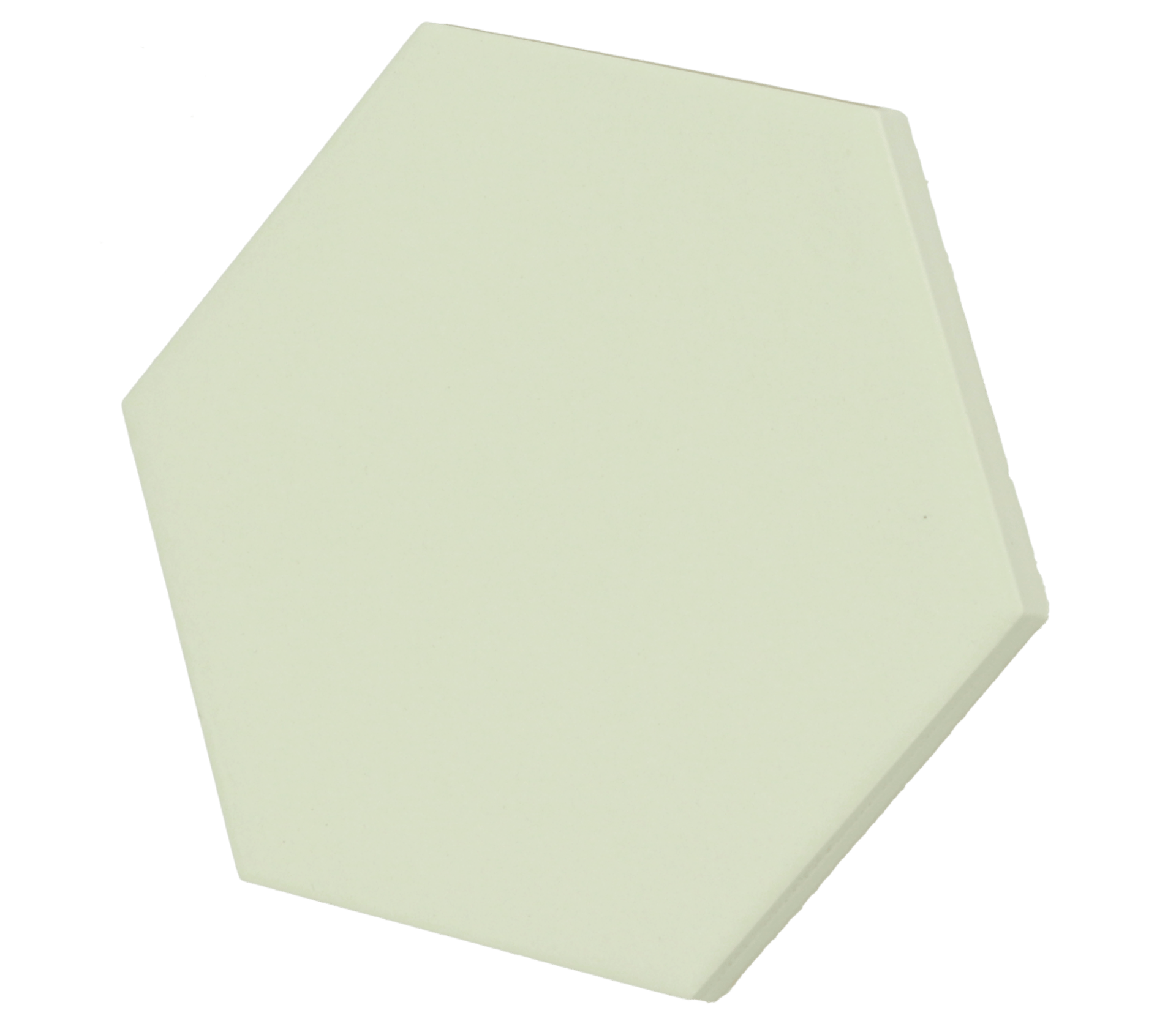 Kromatika Mint 11,6X10,1cm.