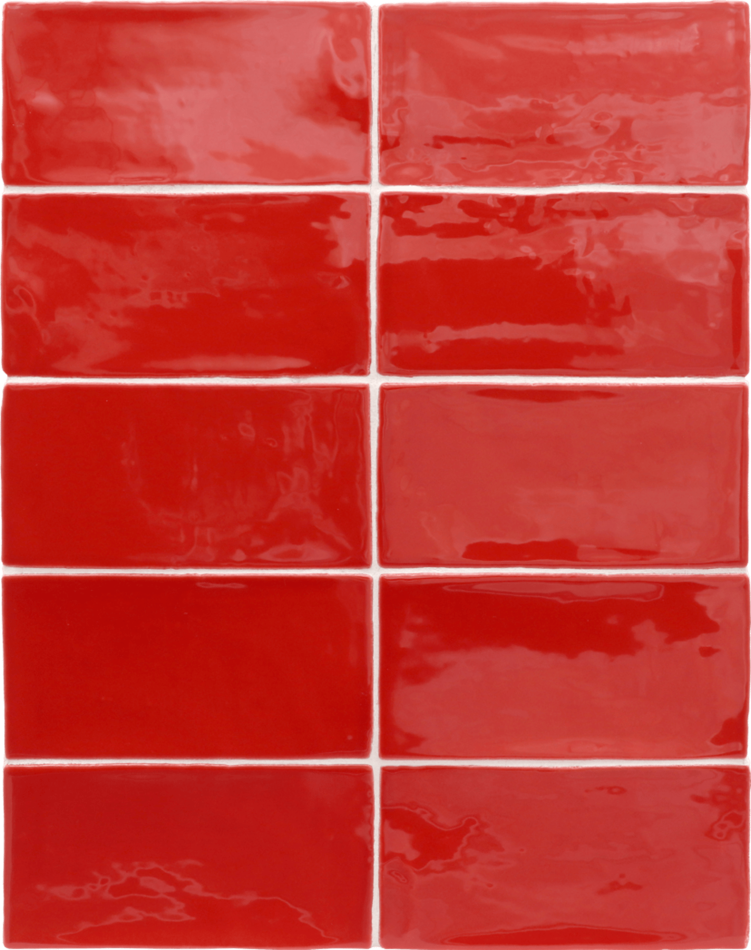 Mas&iacute;a Rosso 7,5X15cm.