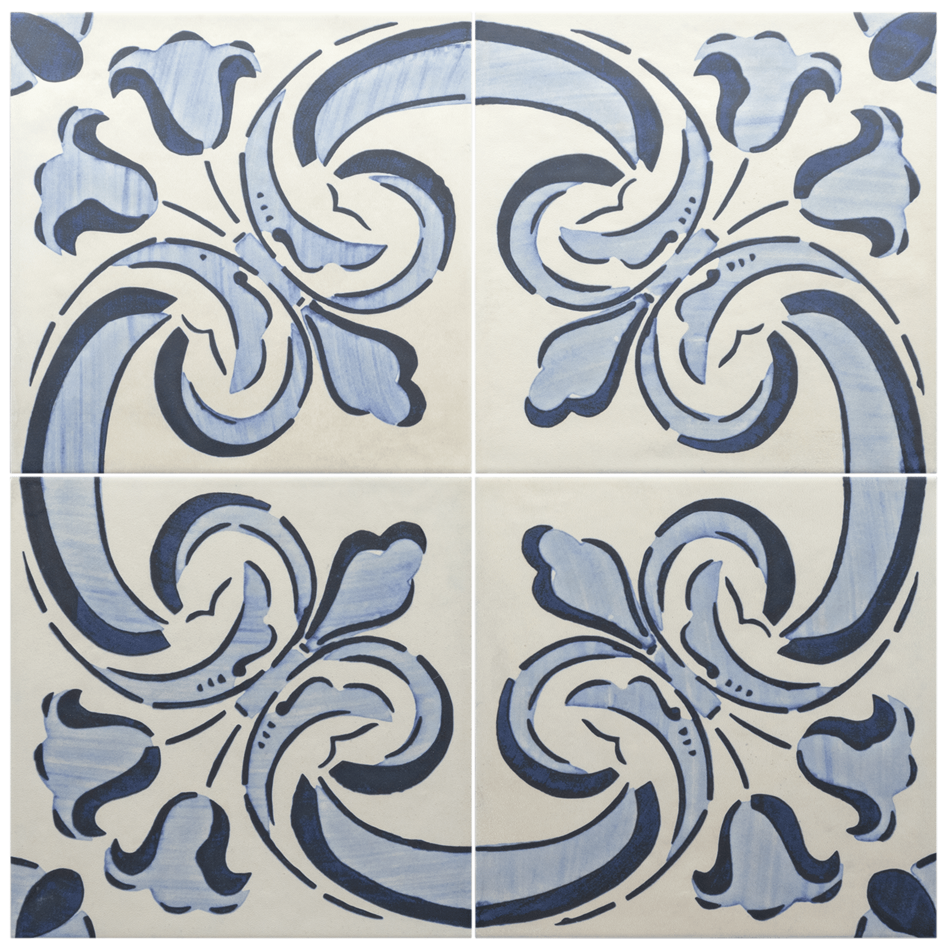 Ares Decor Classic 20x20cm.