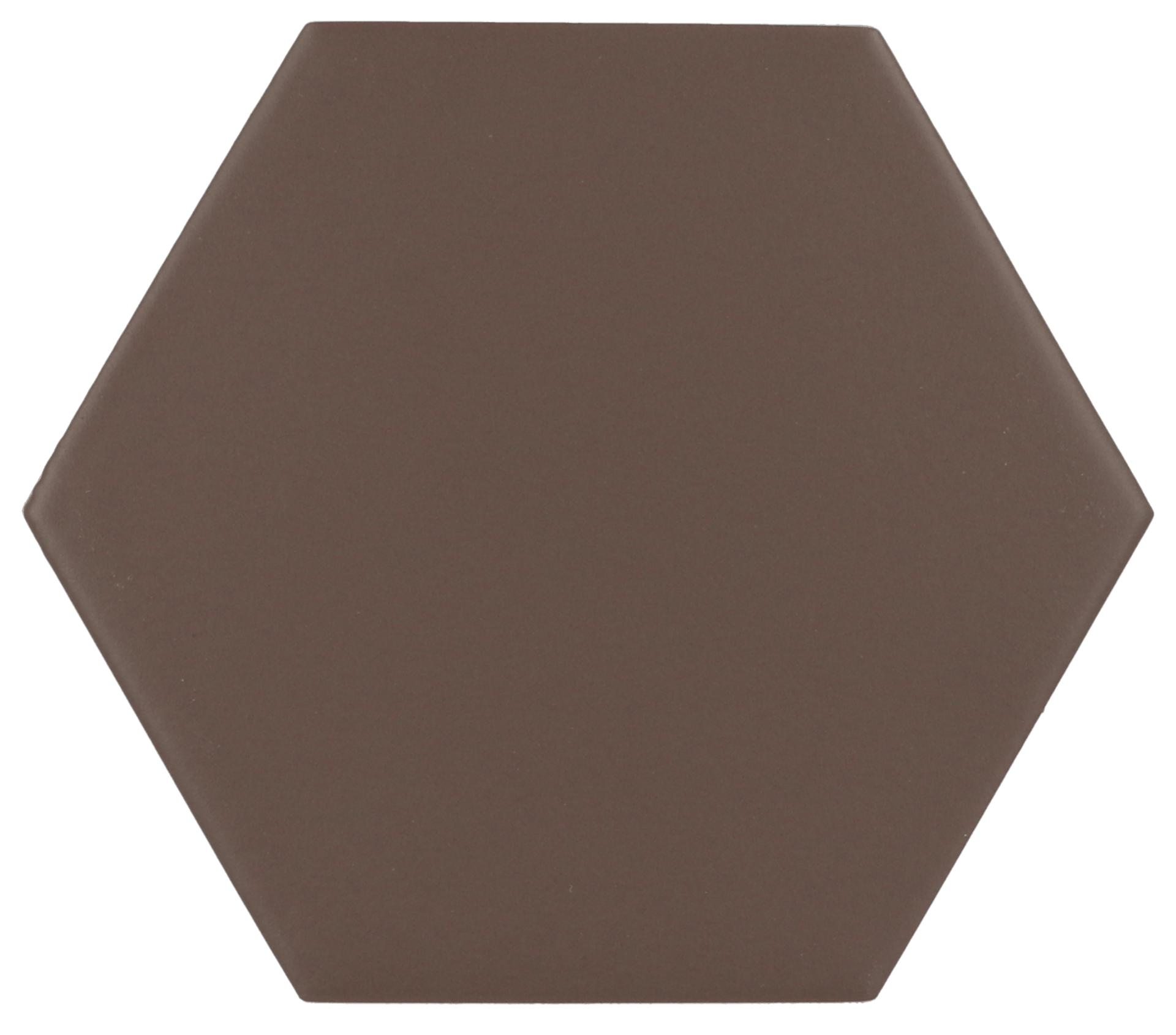 Kromatika Brown 11,6X10,1cm.