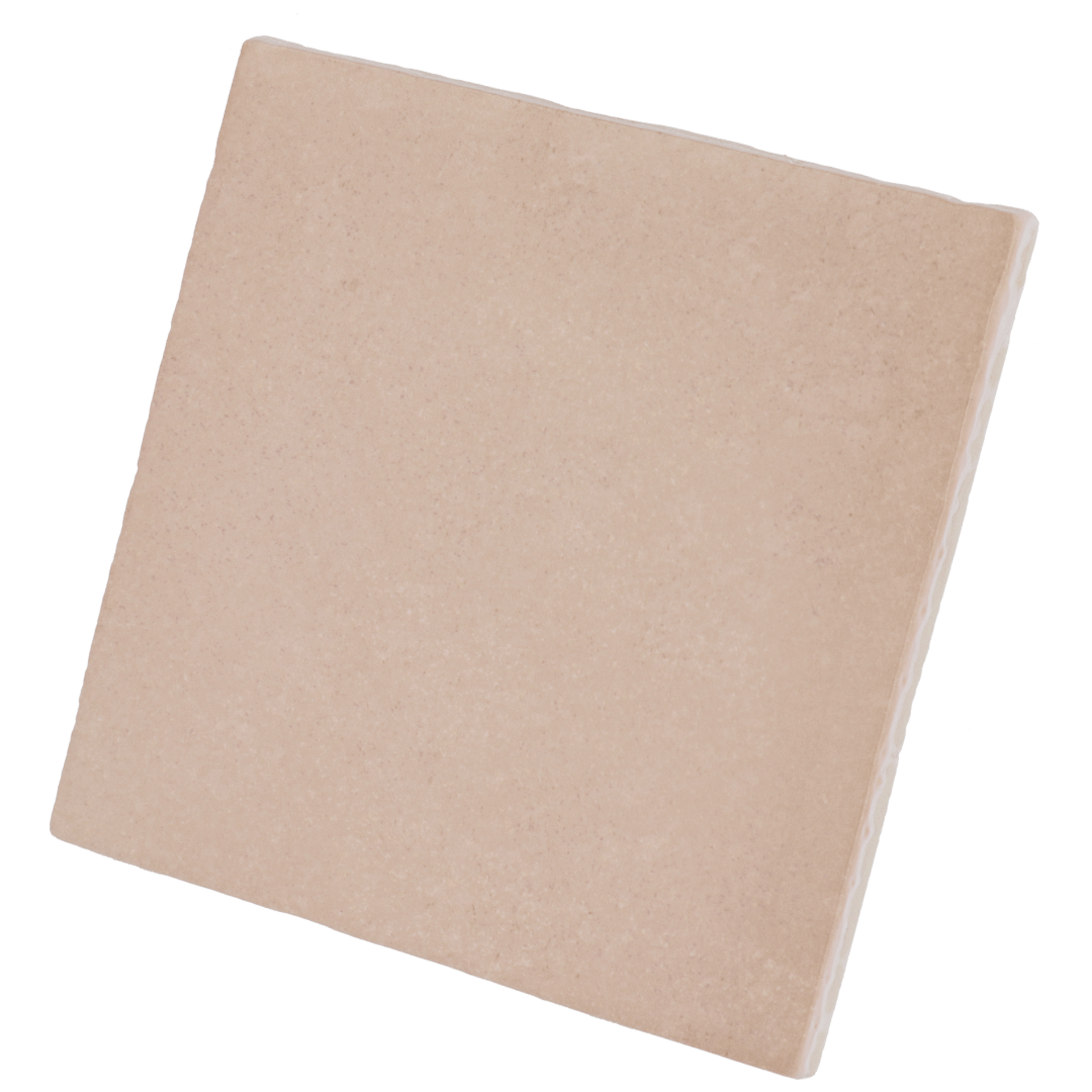 Magma Coral Pink 13,2X13,2cm.