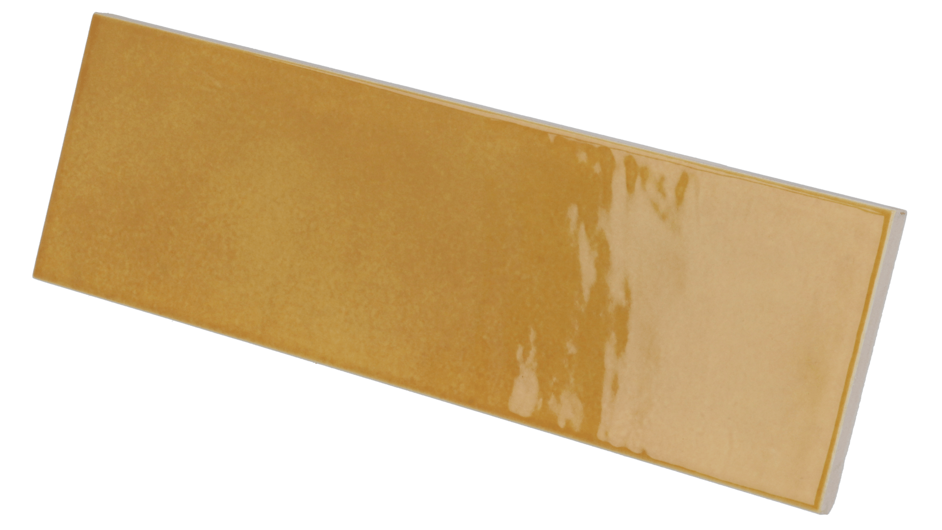 Village Tuscany Gold 6,5x20cm.