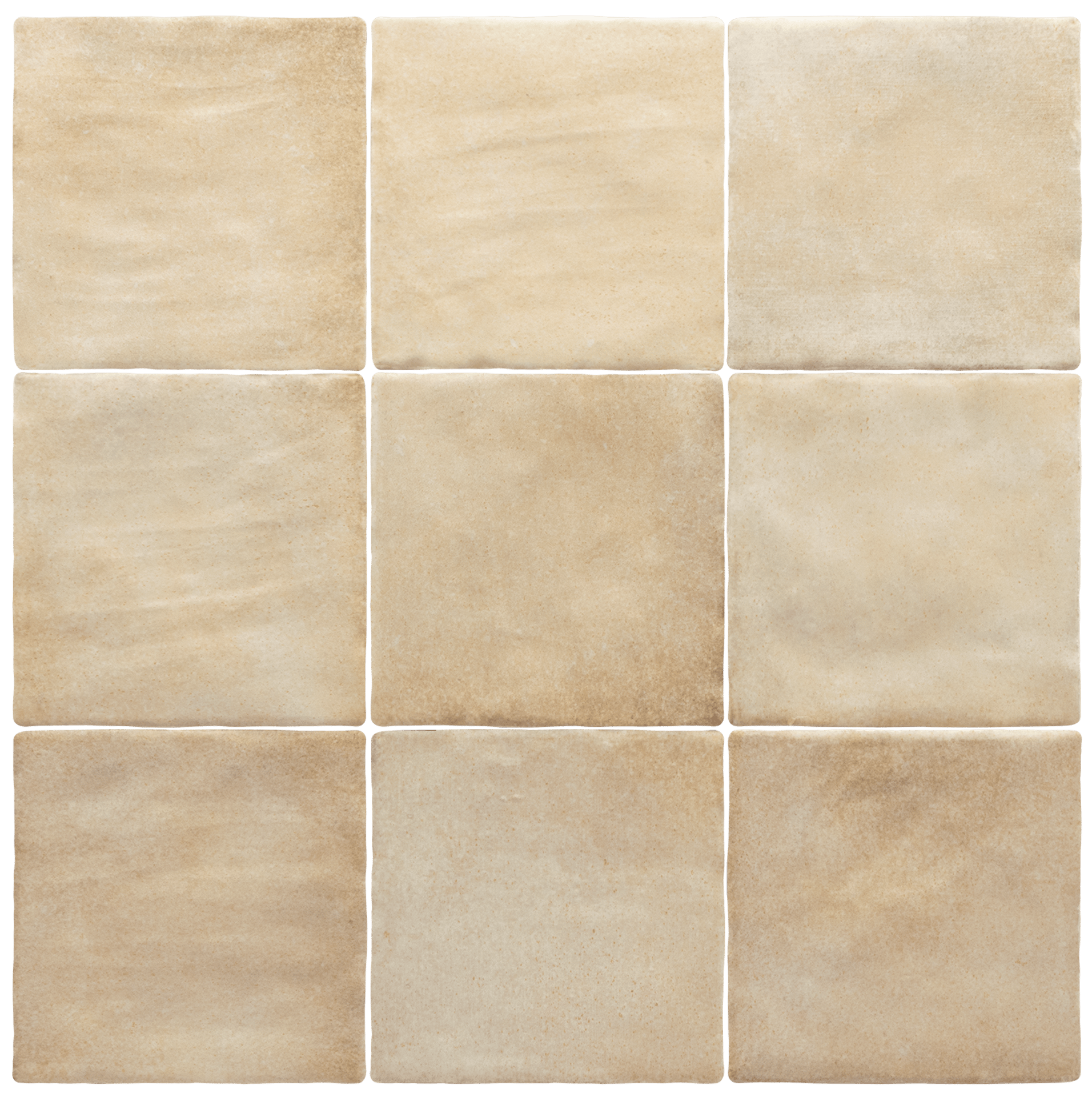 Sabbia Arena 10x10cm.