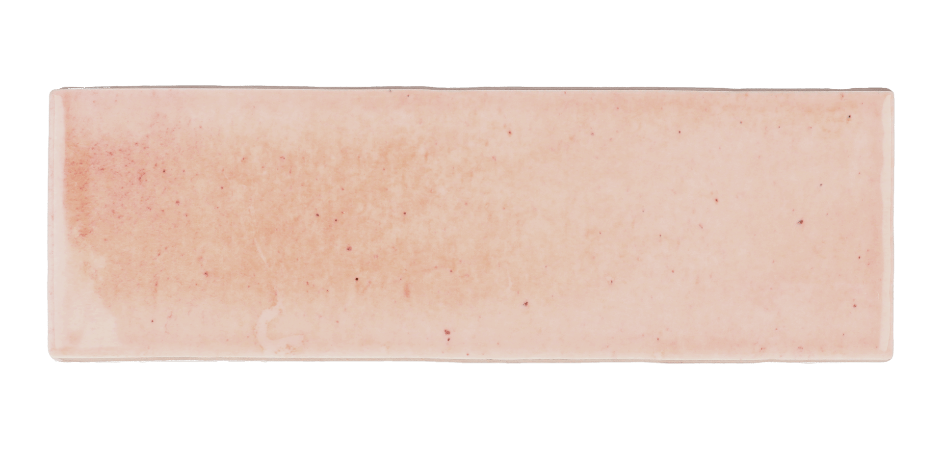 Hanoi Pink 5,1X16,1cm.