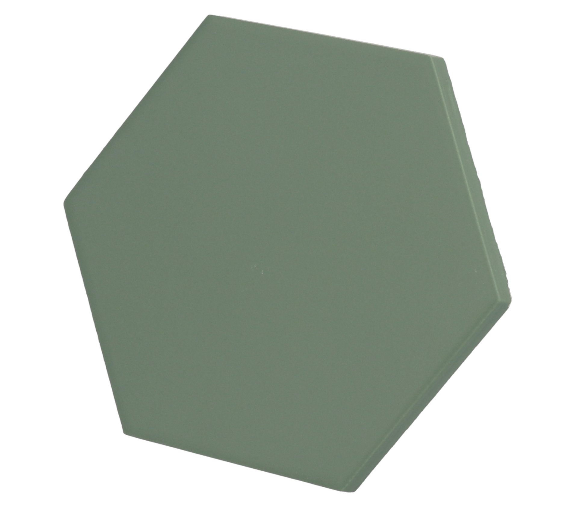 Kromatika Green 11,6X10,1cm.