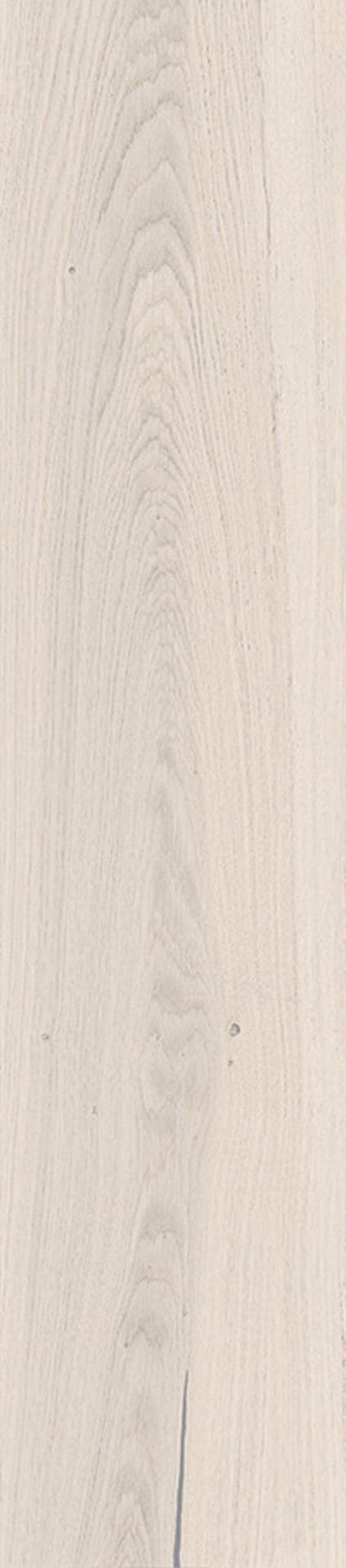 Quercia White 20,3x90,6cm. R11