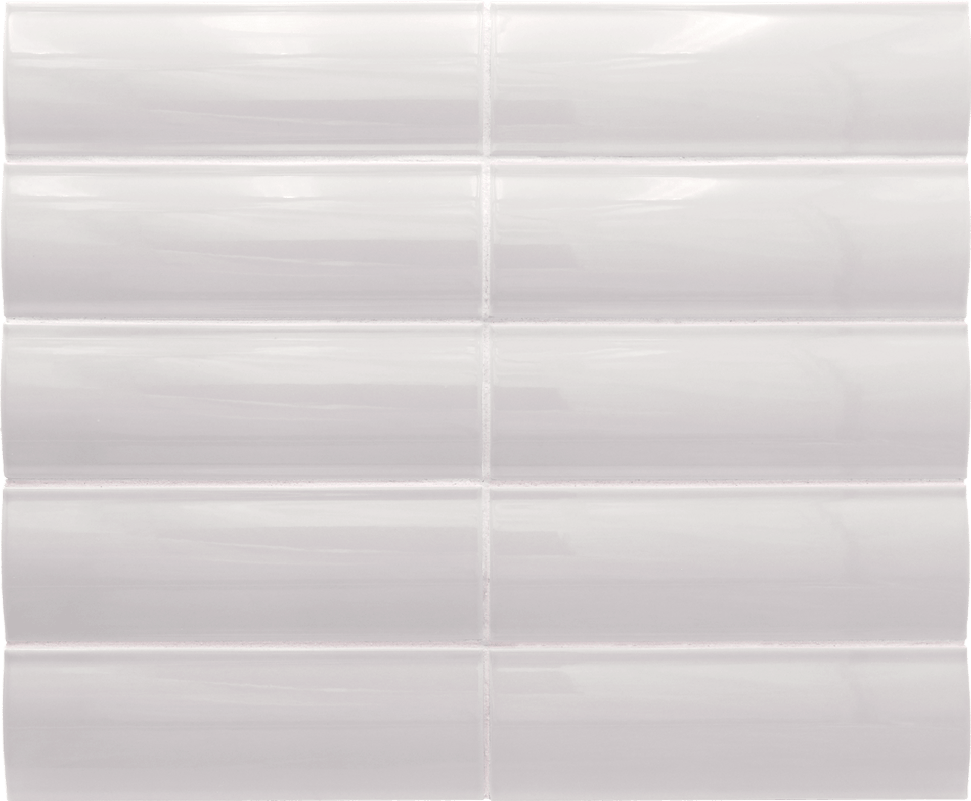 Vibe Out Lunar Grey 6,5X20cm.