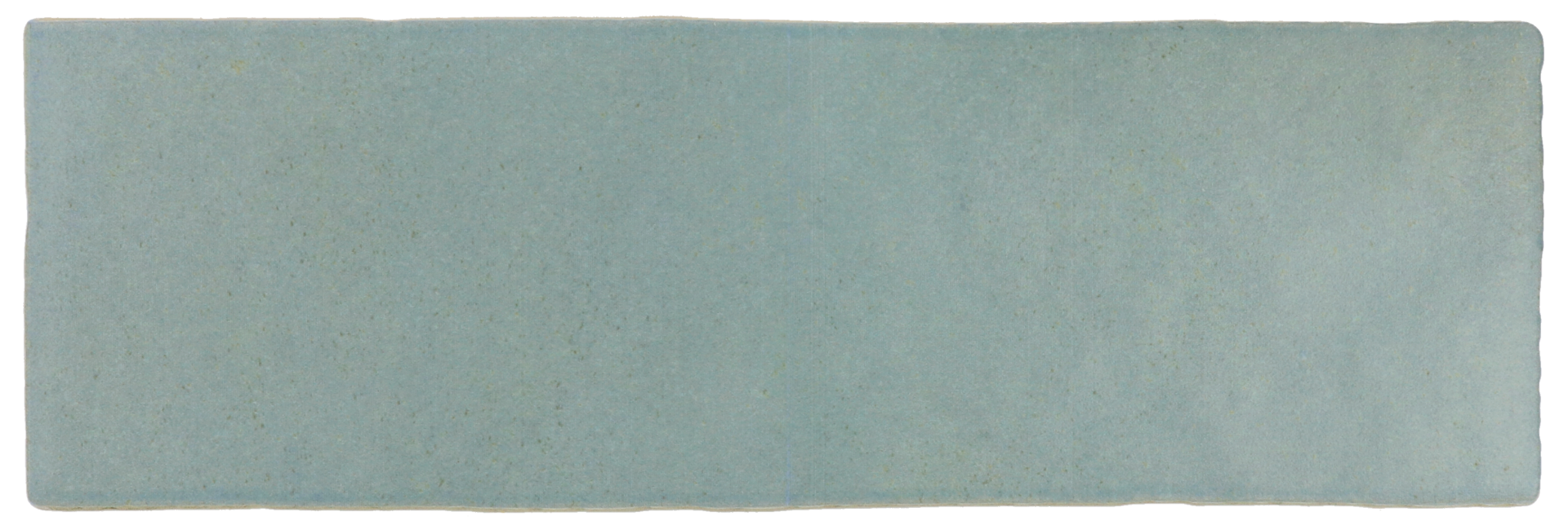 Magma Aquamarina 6,5X20cm.