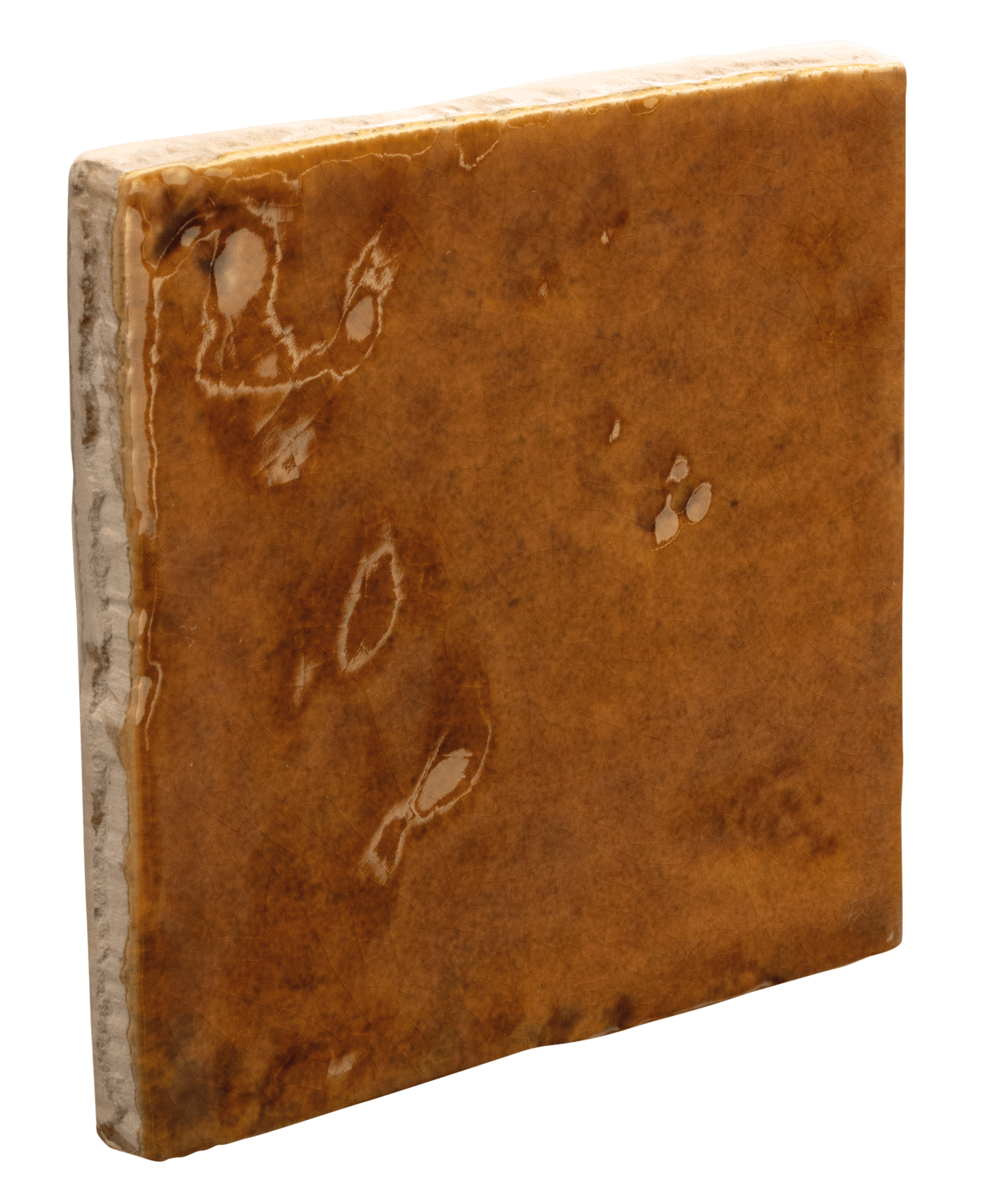 Menorca Rust 10x10cm.