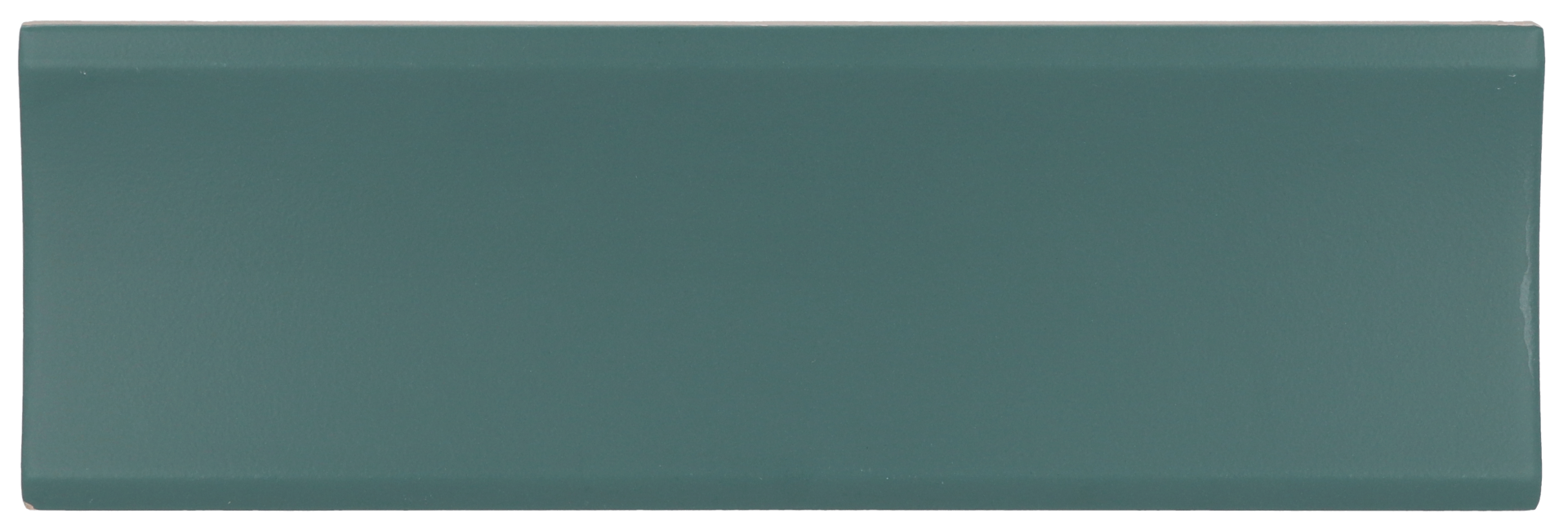 Vibe In Newport Green Matt 6,5X20cm.