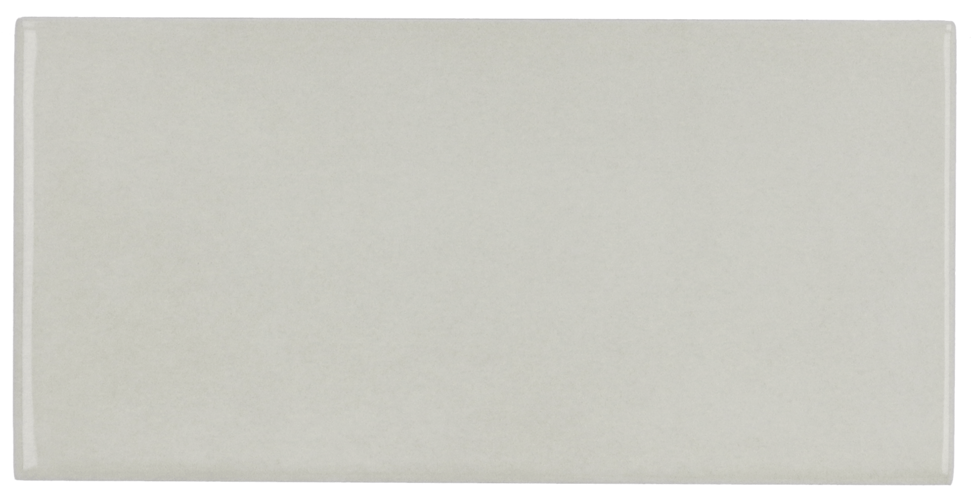 Village Silver Mist 6,5x13,2cm.