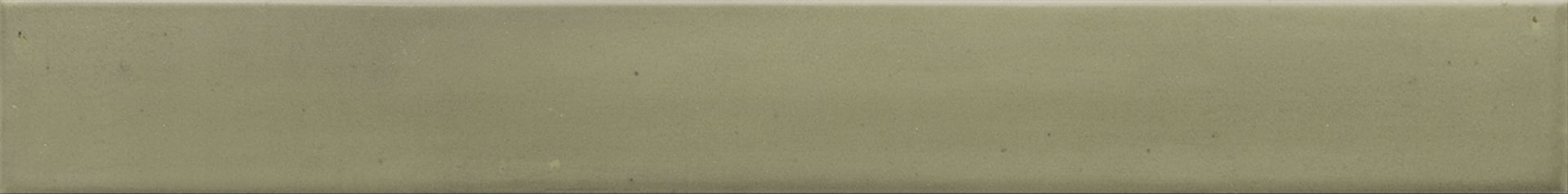 Massimo Verd Antique 5x40cm.