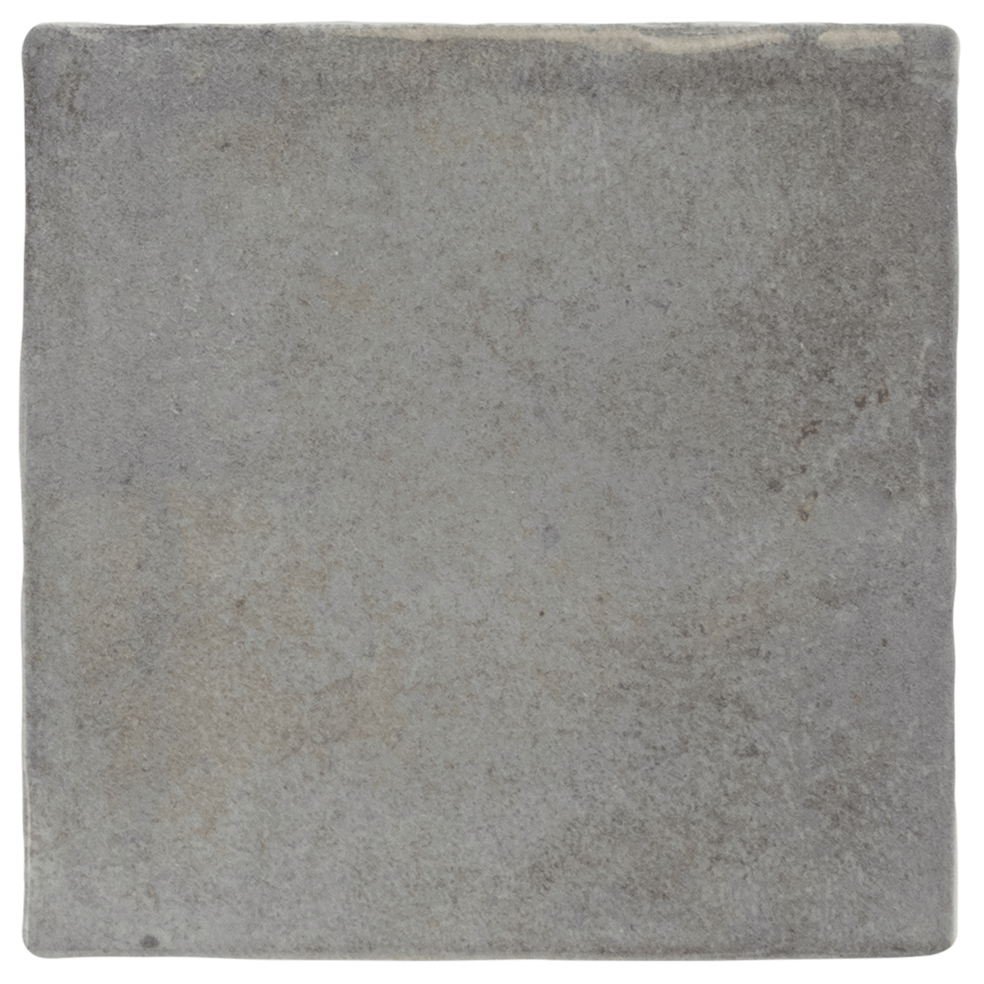 Verticale Moody Blue 10x10cm.