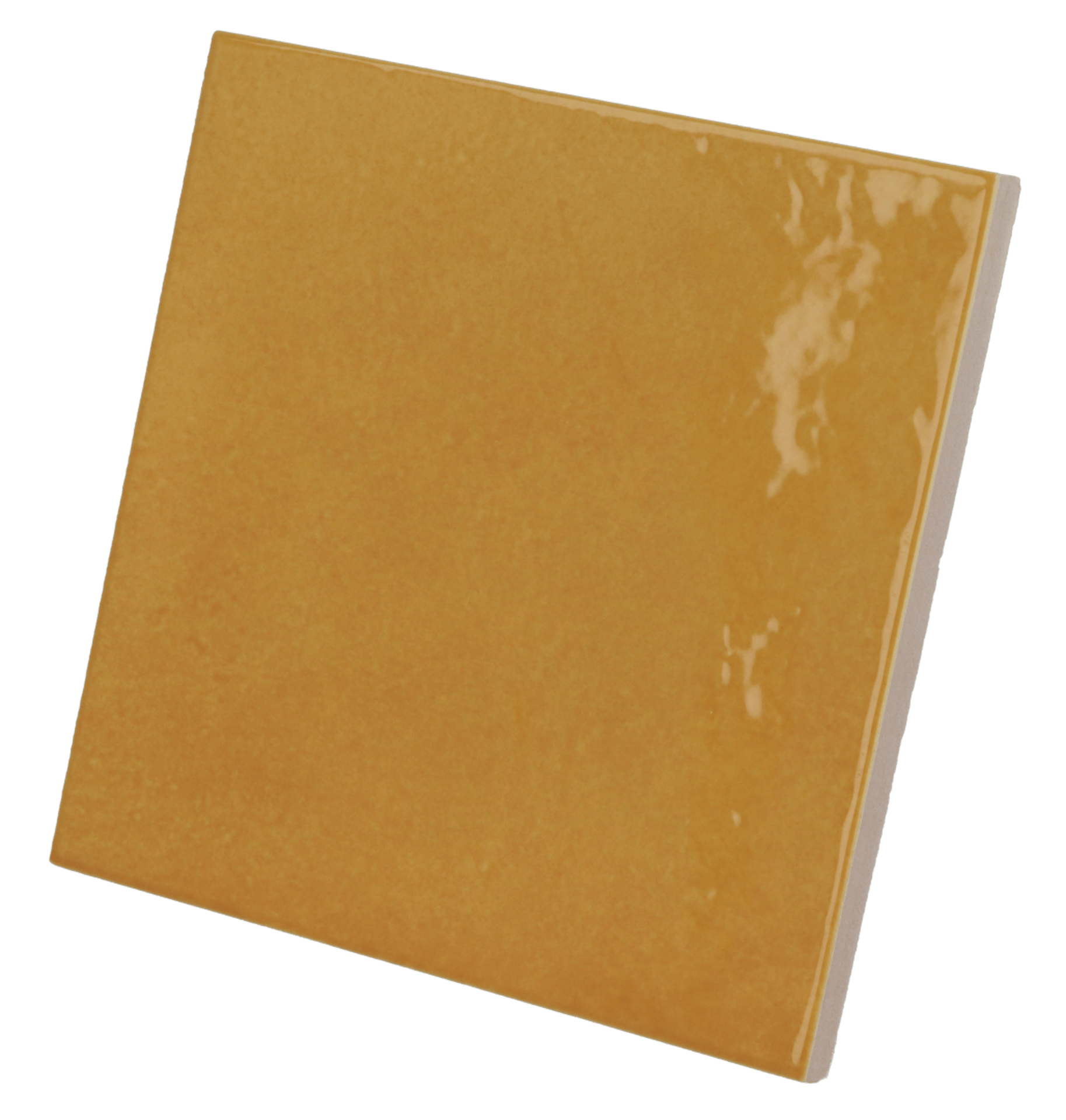 Village Tuscany Gold 13,2x13,2cm.