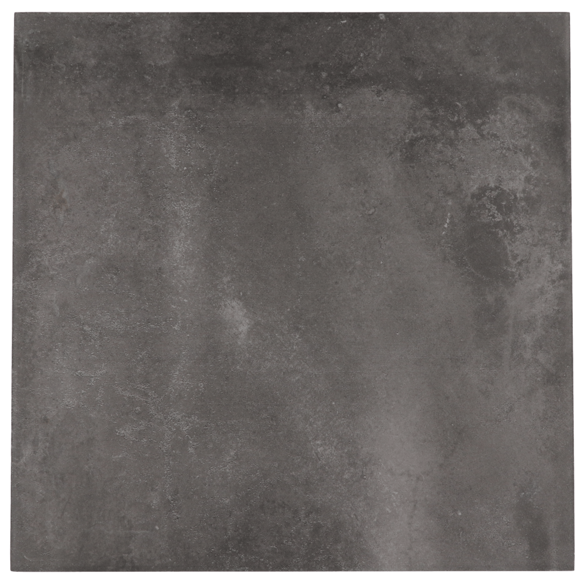 Urban Dark 20X20cm.