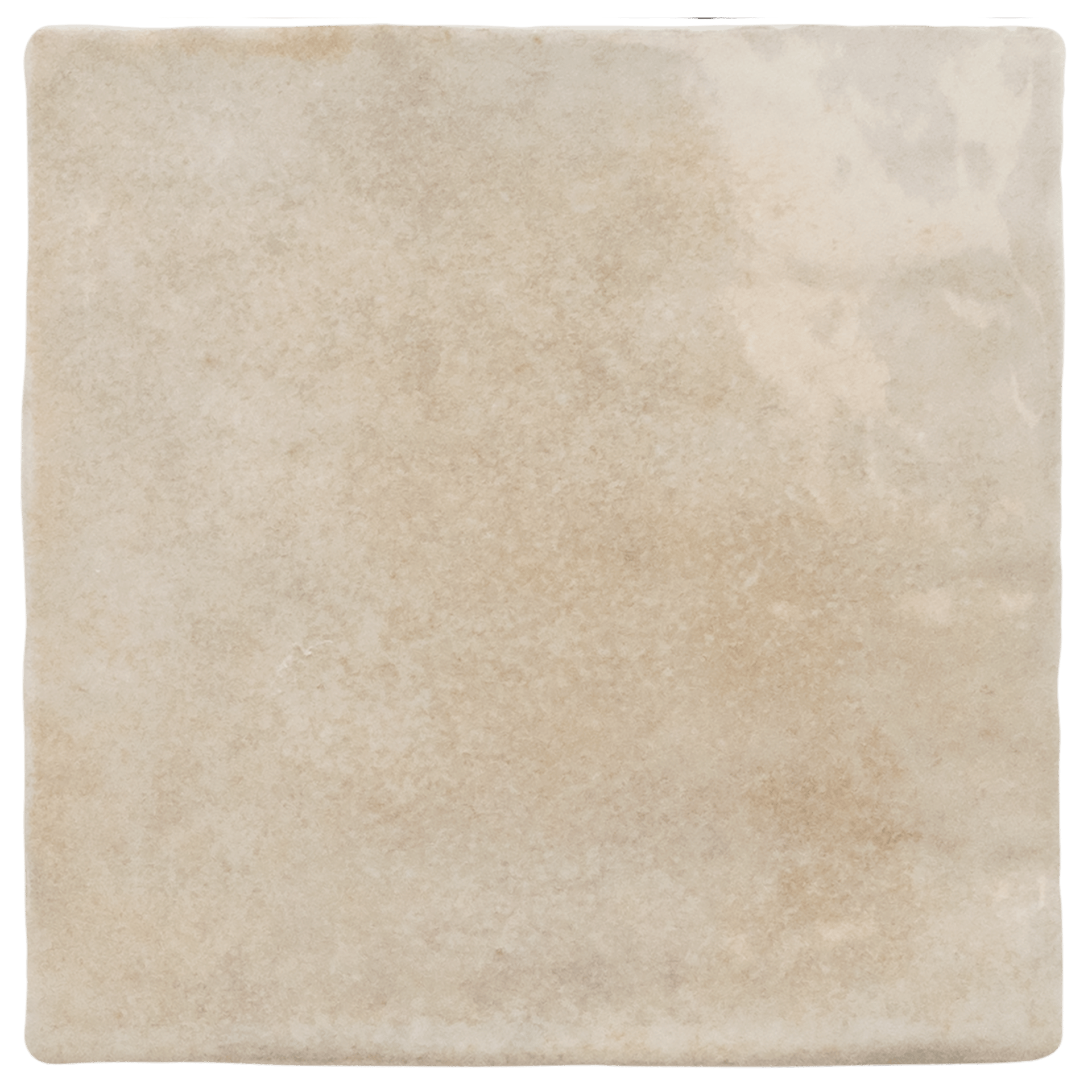 Verticale Home 10x10cm.