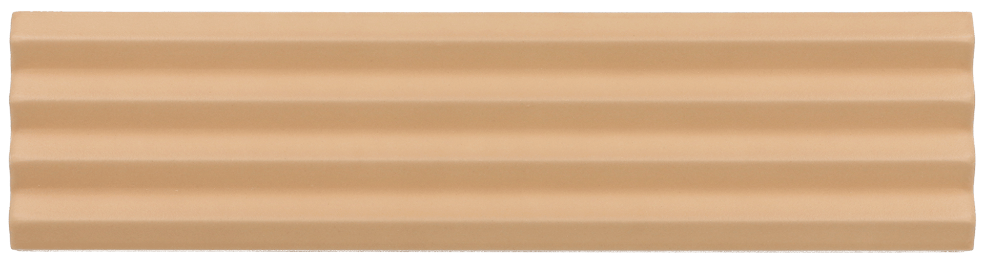 Praia Straw Matt 5X20cm.