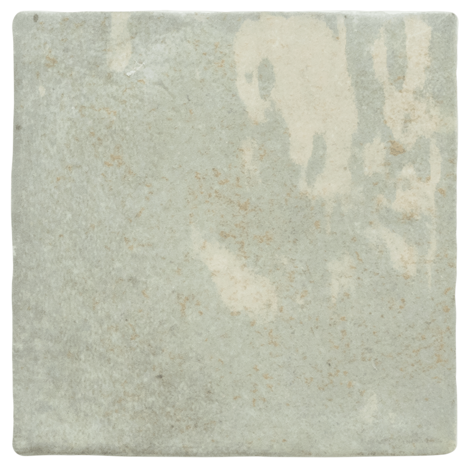 Verticale Green Field 10x10cm.