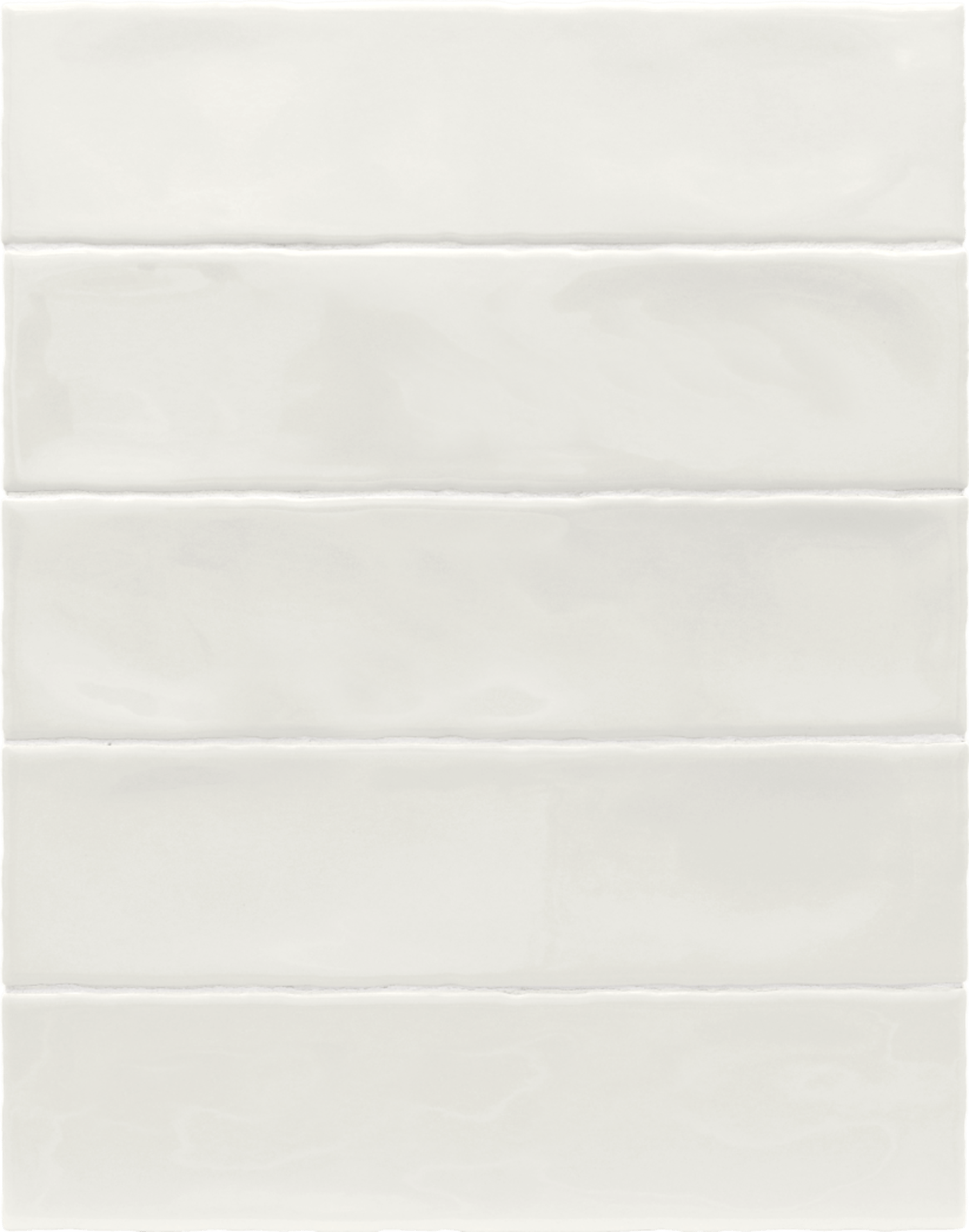 Mas&iacute;a Gris Claro 7,5X30cm.