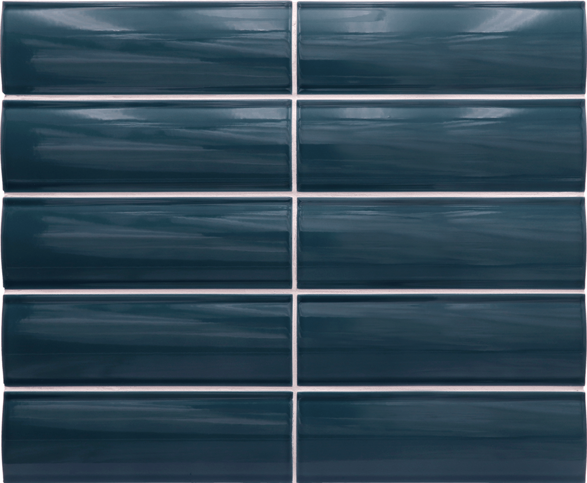 Vibe Out Naval 6,5X20cm.