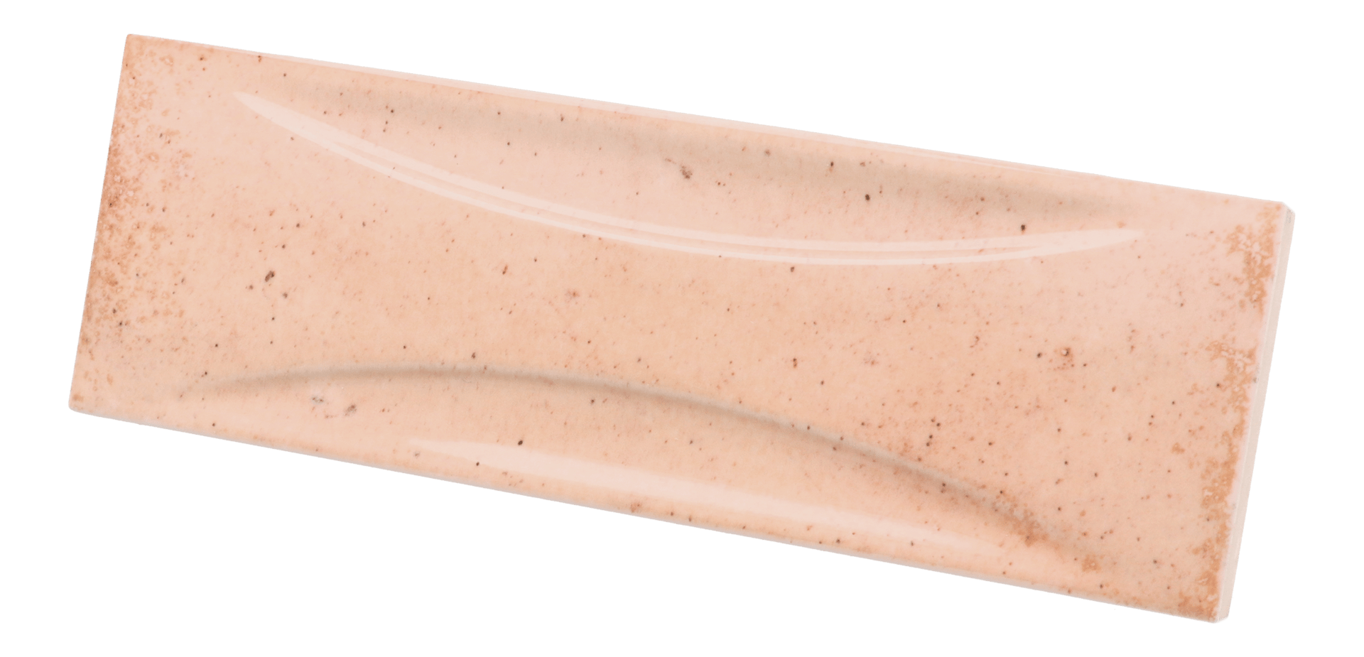 Hanoi Arco Pink 6,5X20cm.