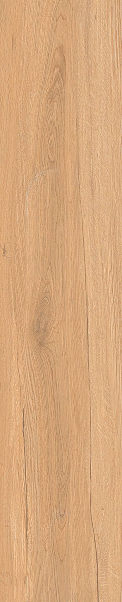 Quercia Honey 24x120cm. R11