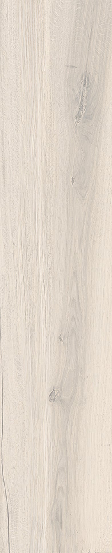 Quercia White 23x119cm.