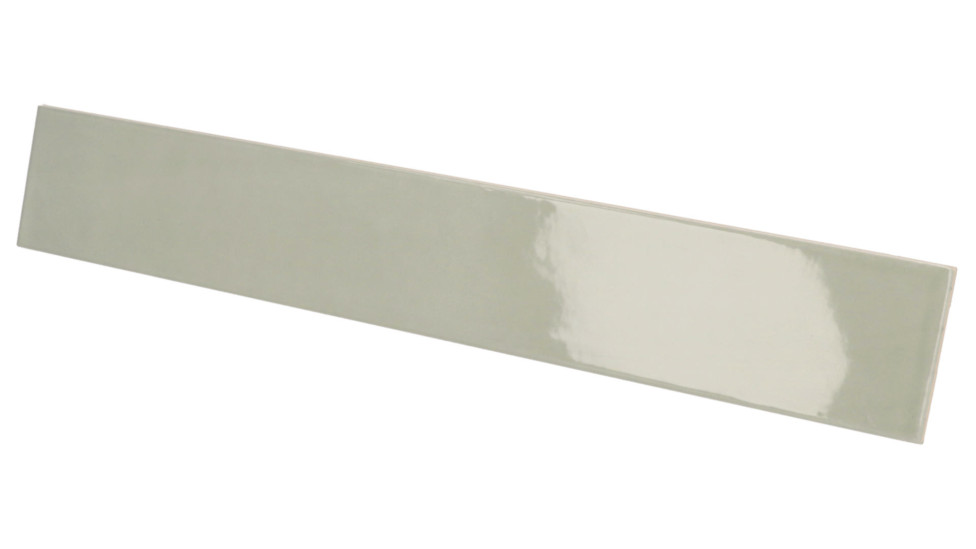 Country Mist Green 6,5X40cm.