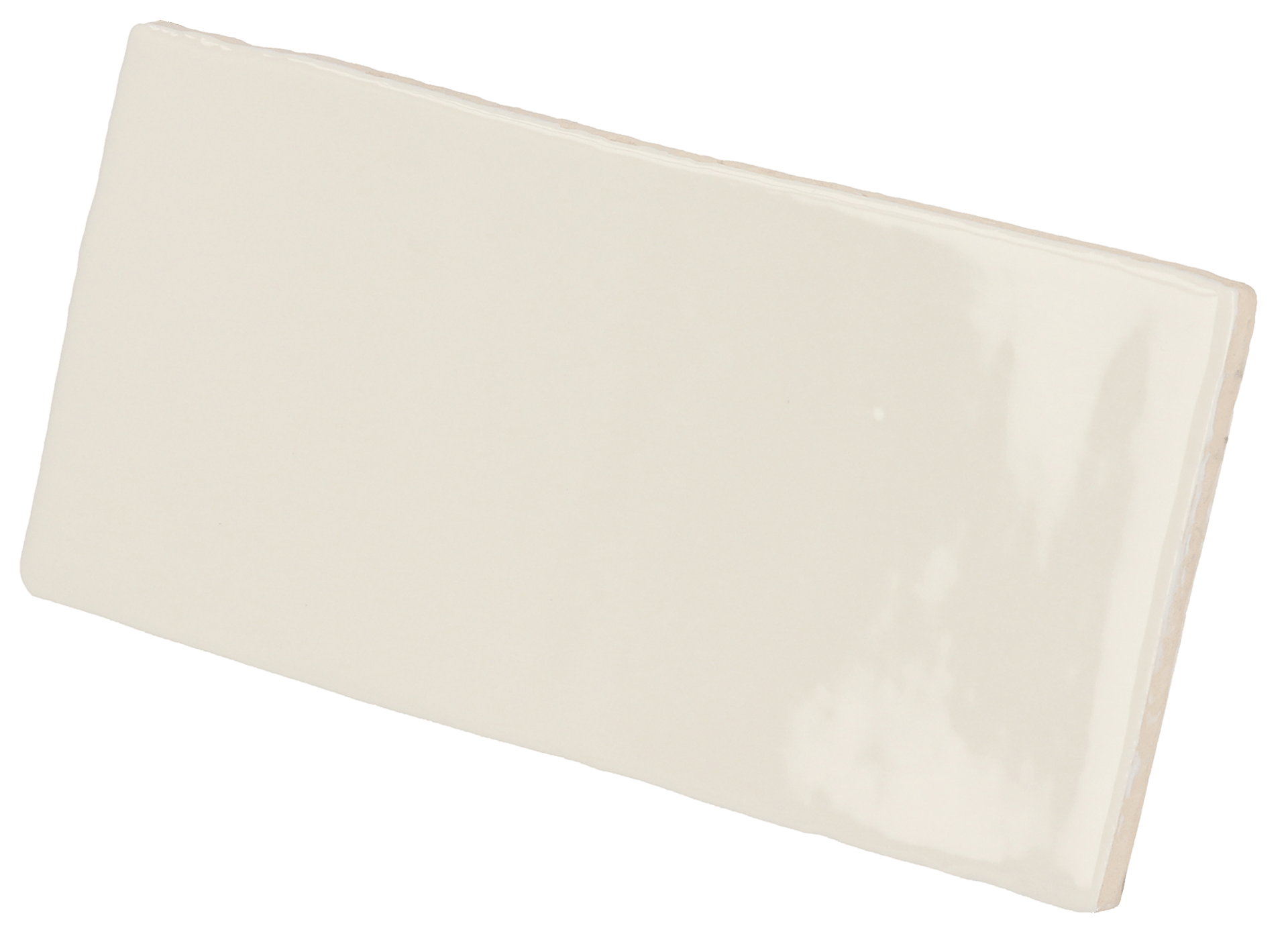 Mas&iacute;a Cream 7,5X15cm.