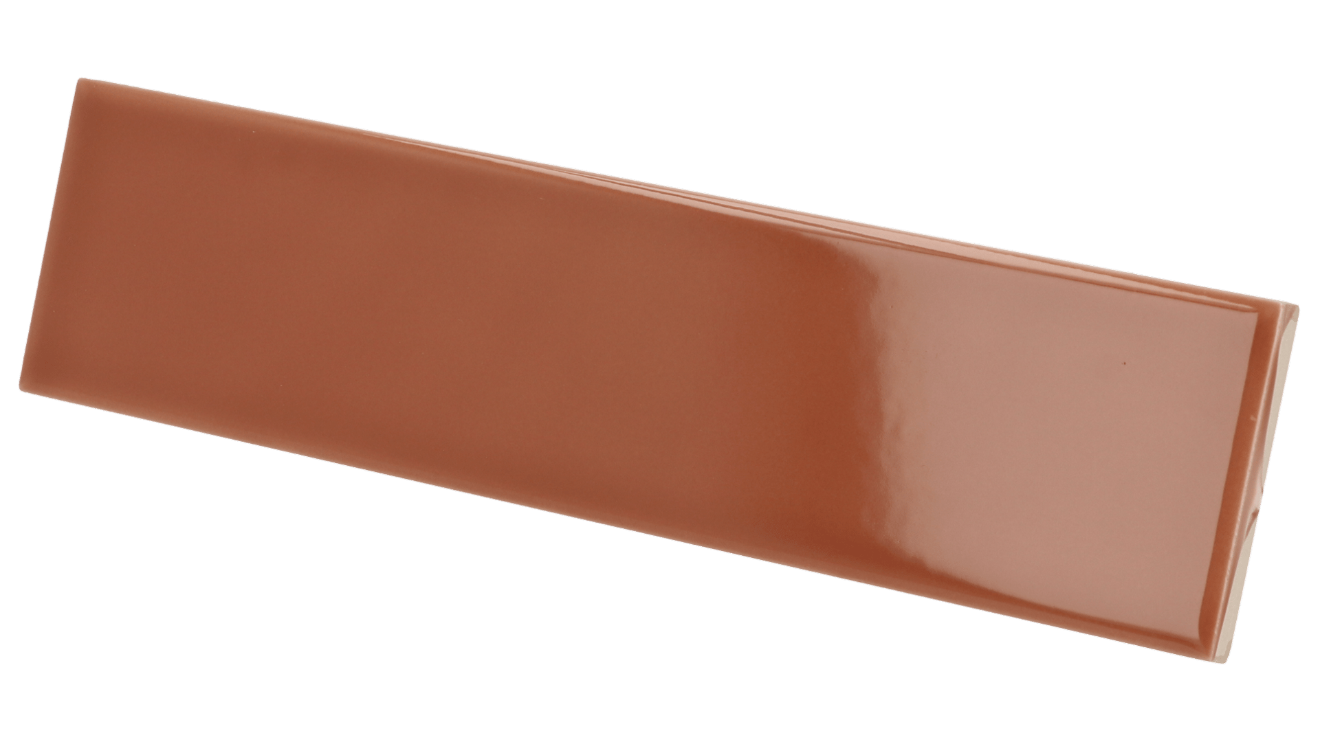 Costa Nova Terra 5X20cm.