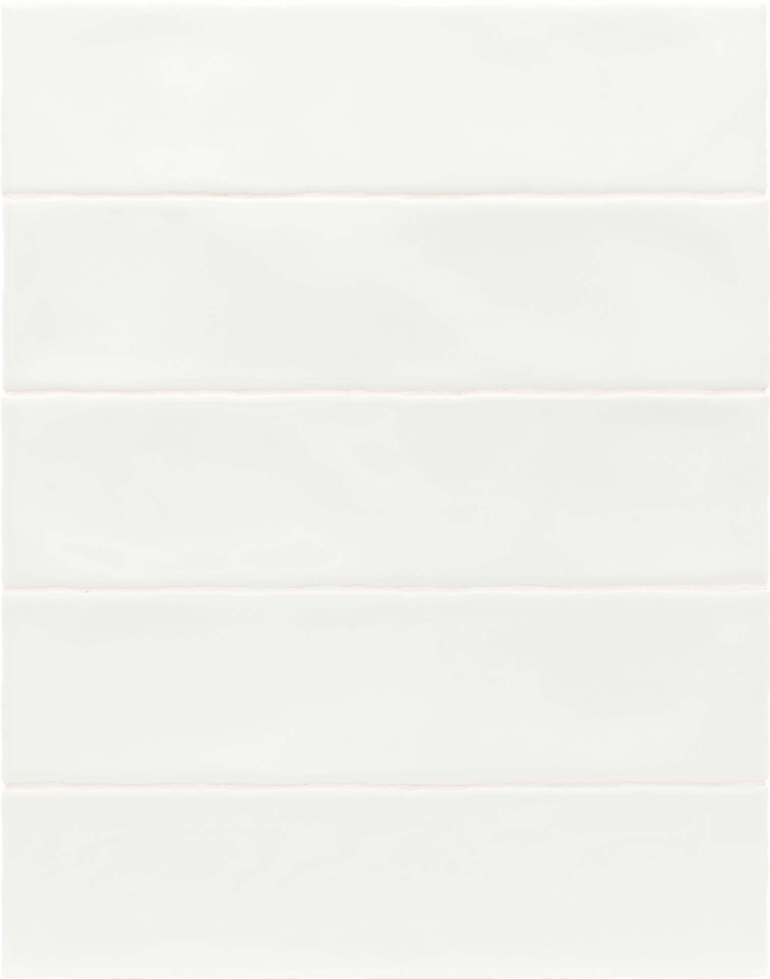 Mas&iacute;a Blanco 7,5X30cm.