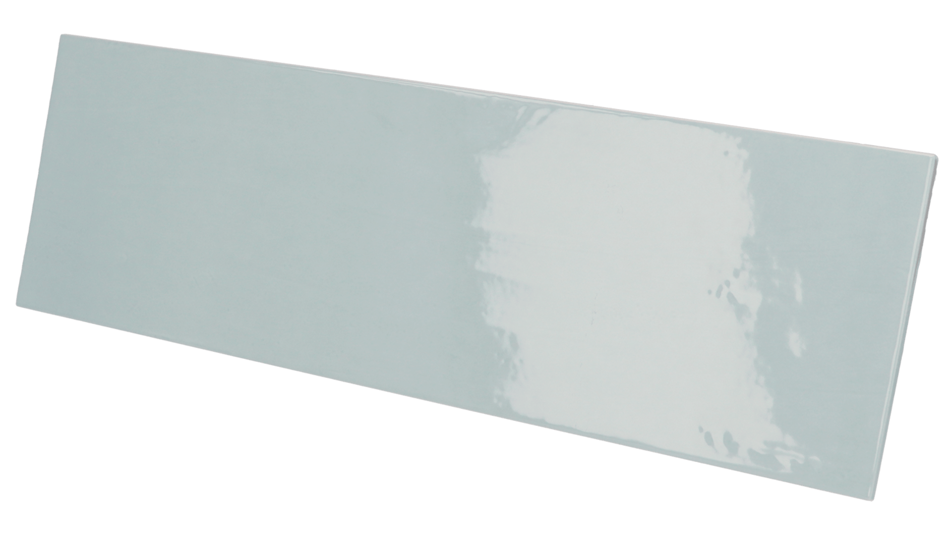 Country Ash Blue 13,2X40cm.